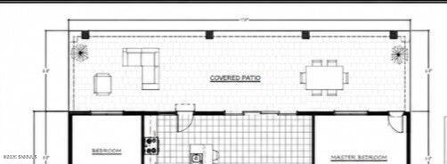 1526 BURKE RD, LAS CRUCES, NM 88007 - Image aefbc05839fff2860c6e2f33c88b5ed2/3610322667