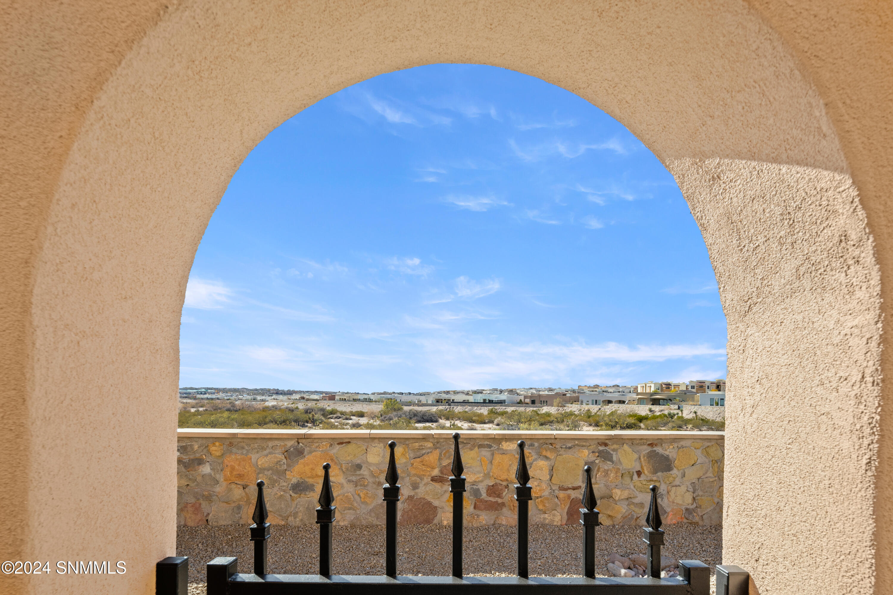 4289 Nambe Court, Las Cruces, New Mexico image 4