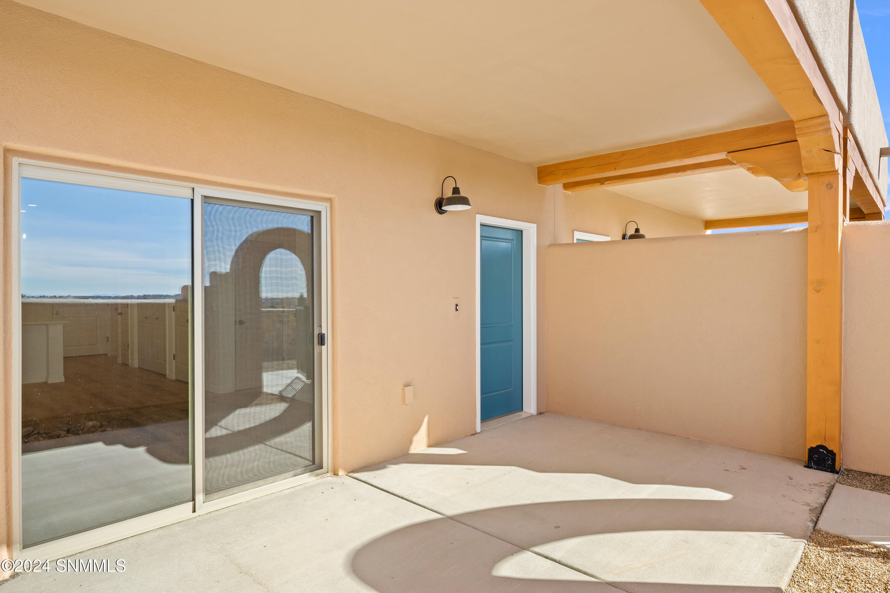 4289 Nambe Court, Las Cruces, New Mexico image 3