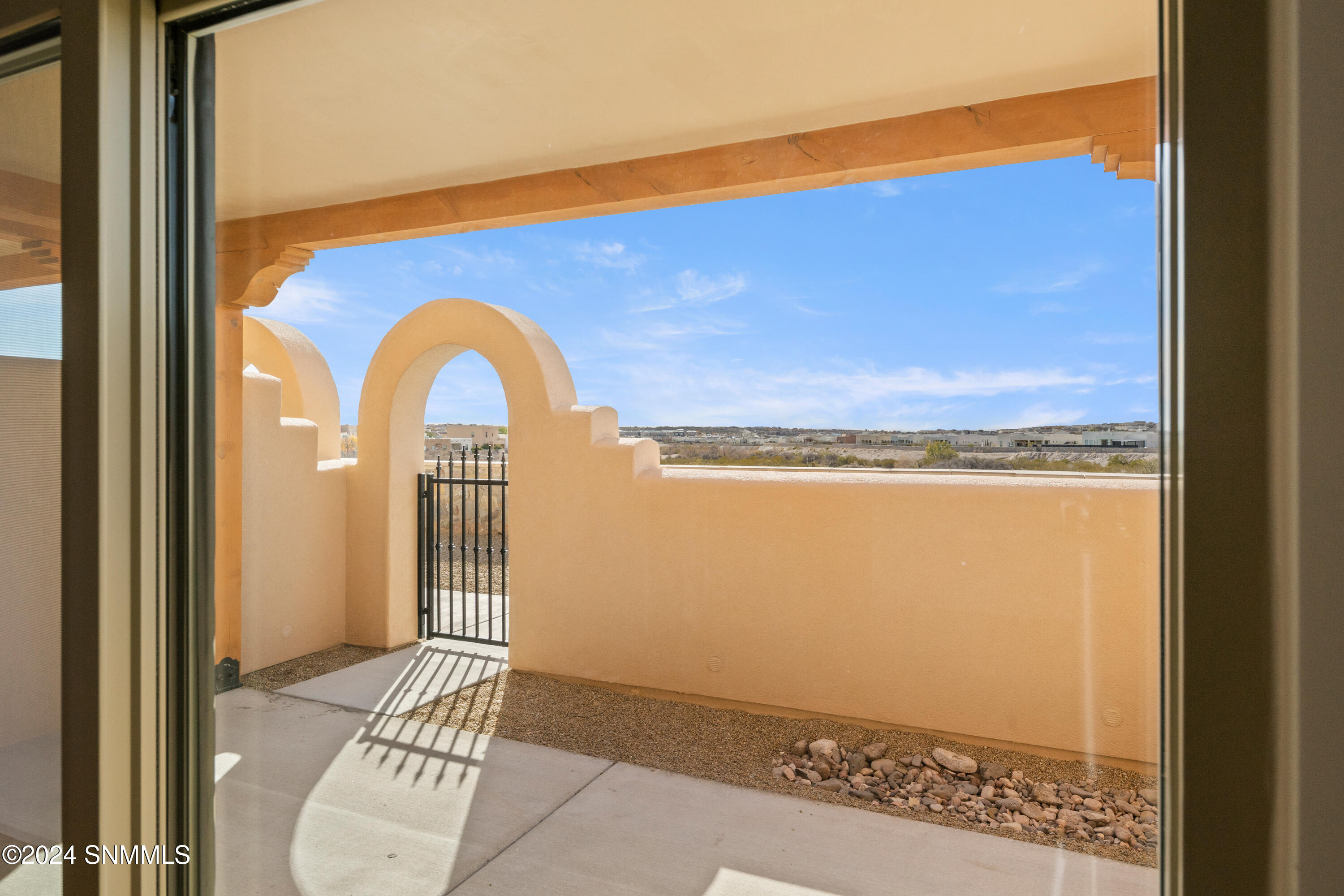 4289 Nambe Court, Las Cruces, New Mexico image 5