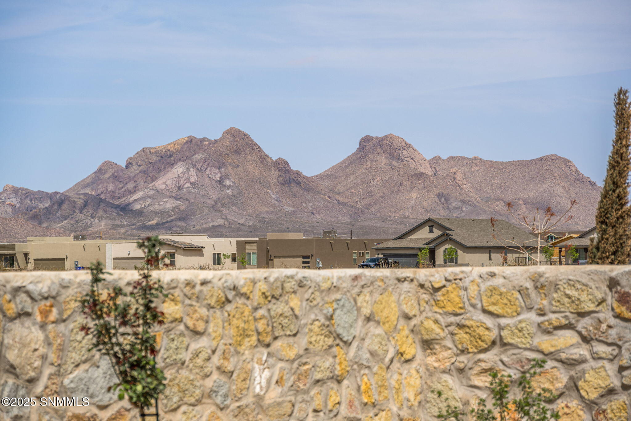 6257 Rosemary Road, Las Cruces, New Mexico image 44