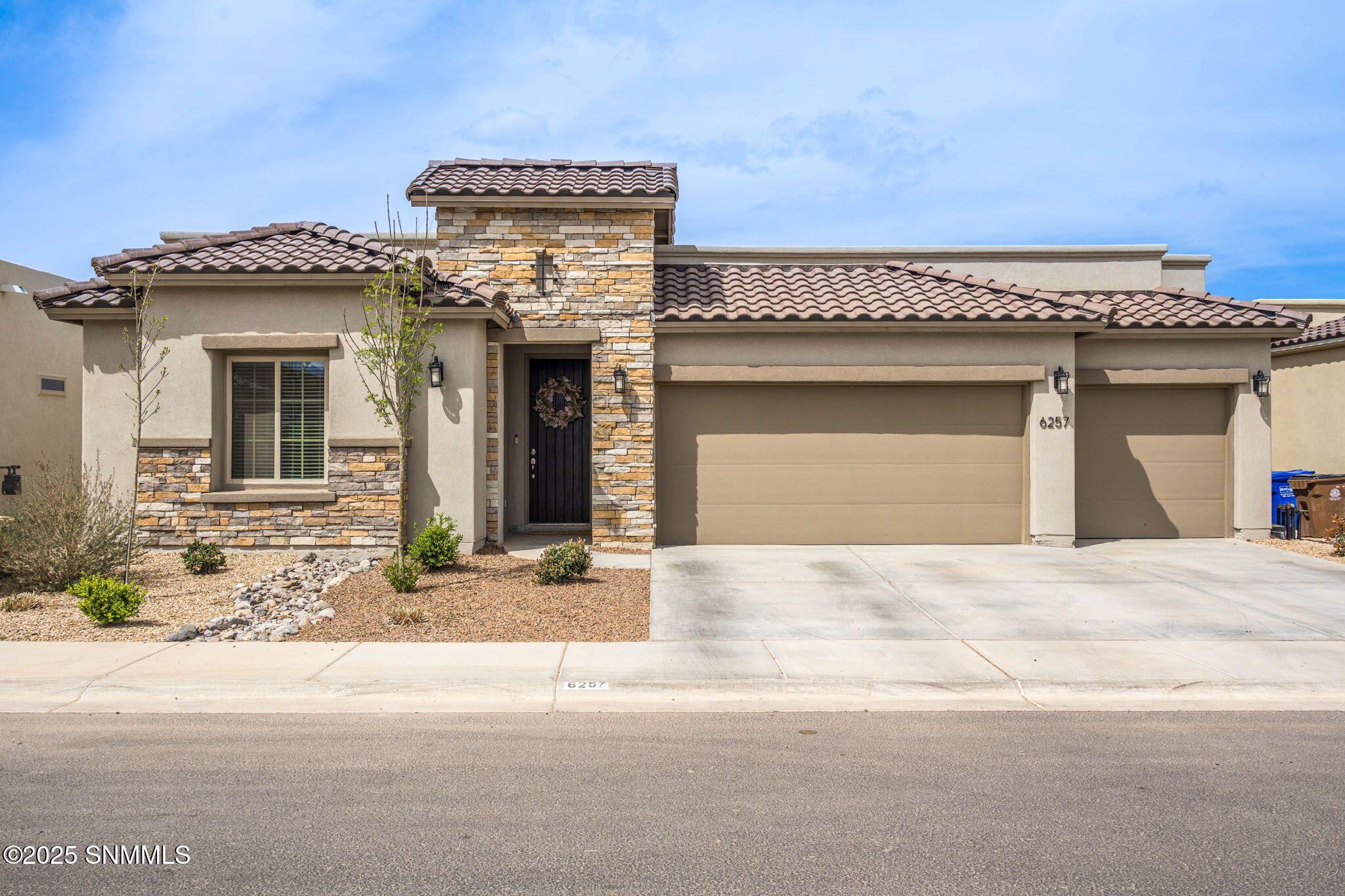 6257 Rosemary Road, Las Cruces, New Mexico image 14