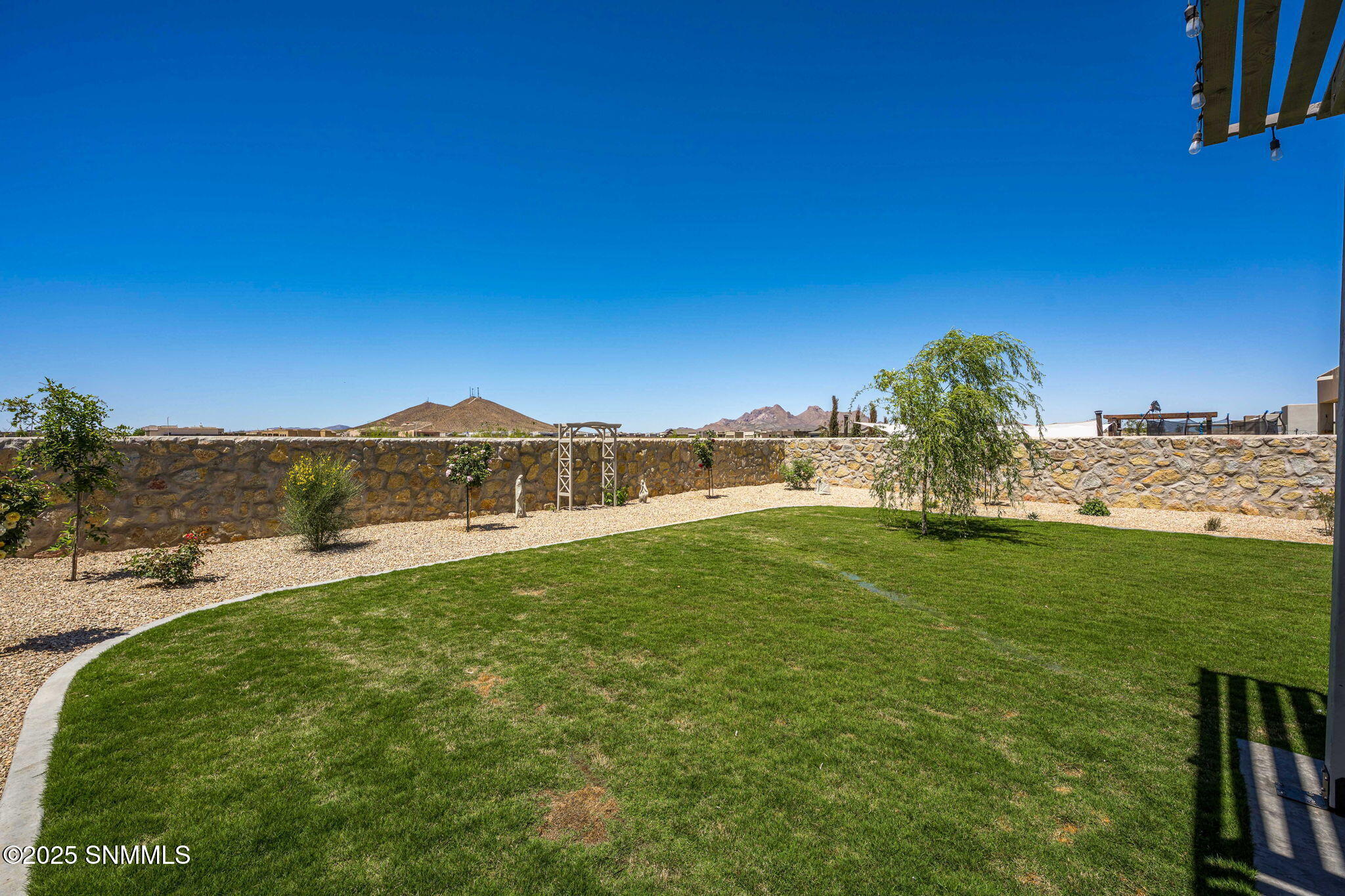 6257 Rosemary Road, Las Cruces, New Mexico image 43