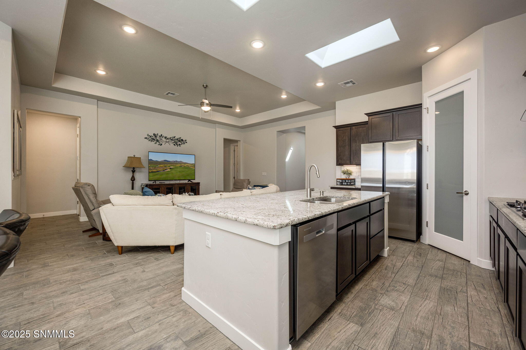 6257 Rosemary Road, Las Cruces, New Mexico image 23
