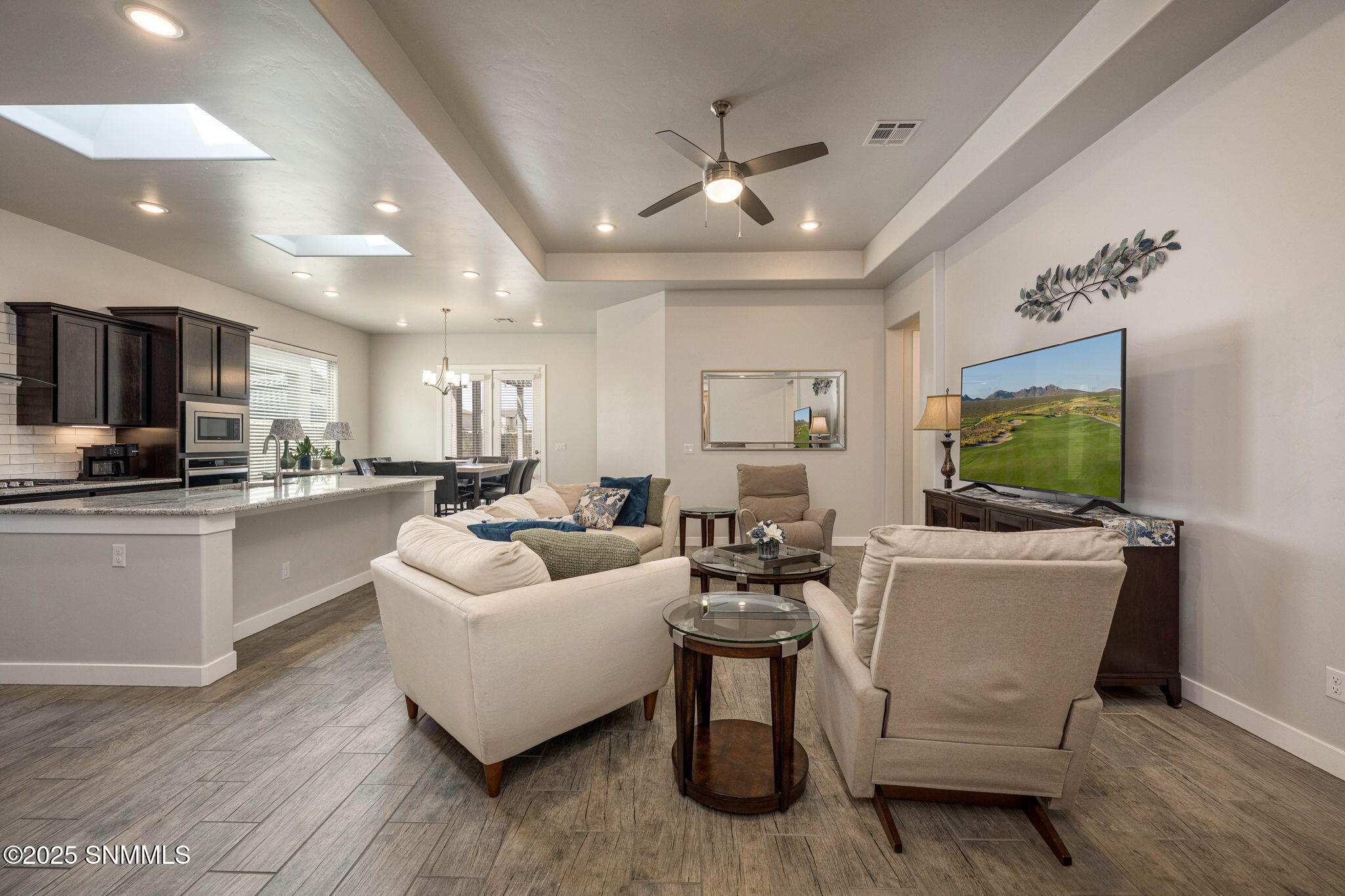 6257 Rosemary Road, Las Cruces, New Mexico image 18