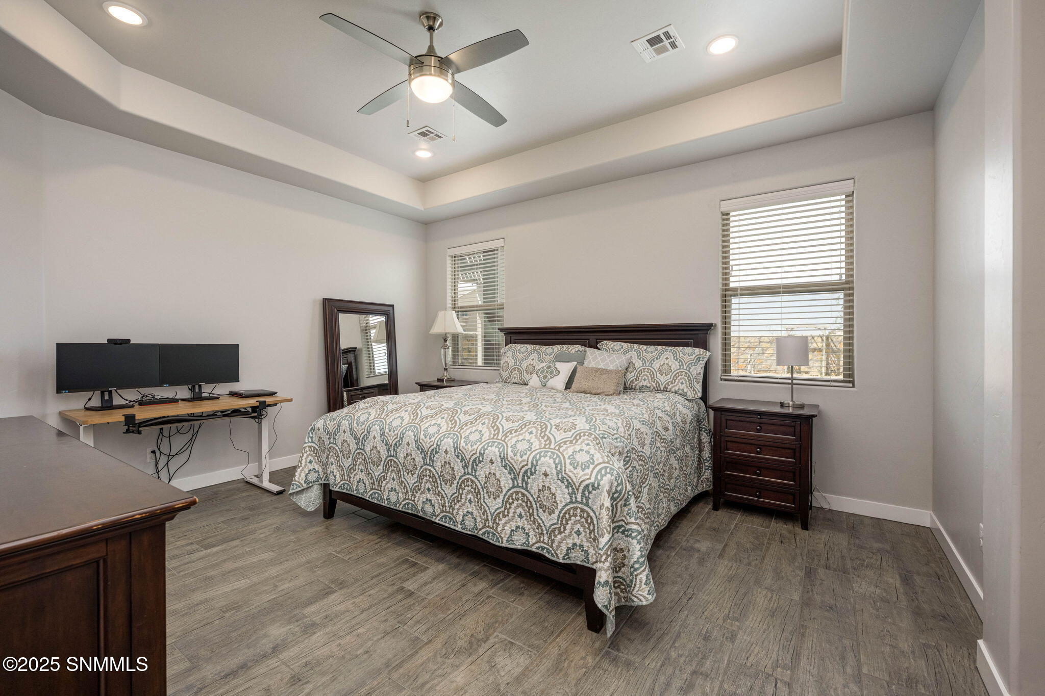 6257 Rosemary Road, Las Cruces, New Mexico image 6