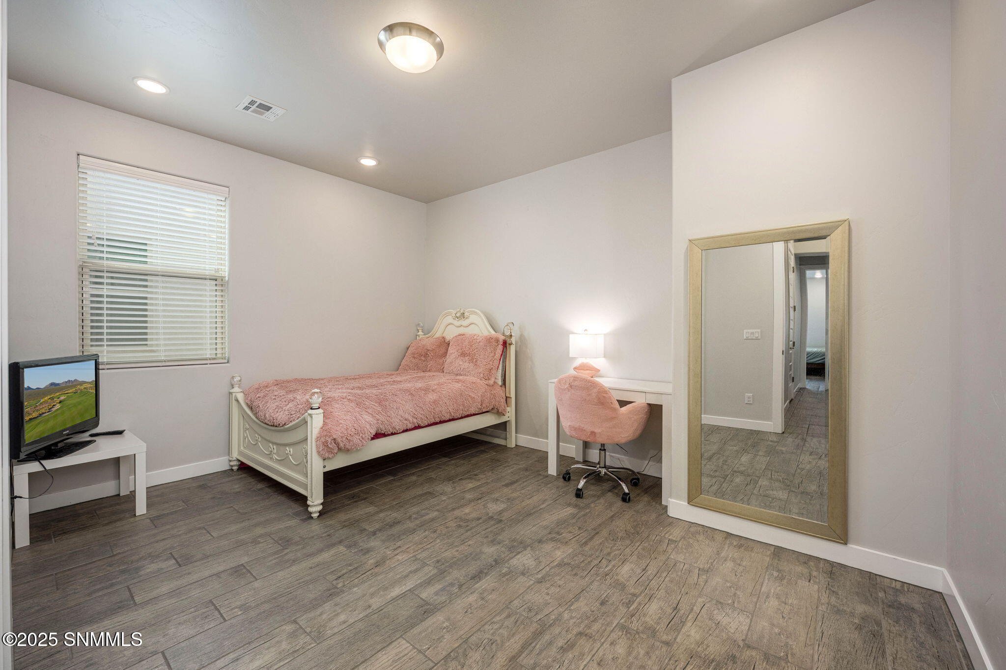 6257 Rosemary Road, Las Cruces, New Mexico image 25