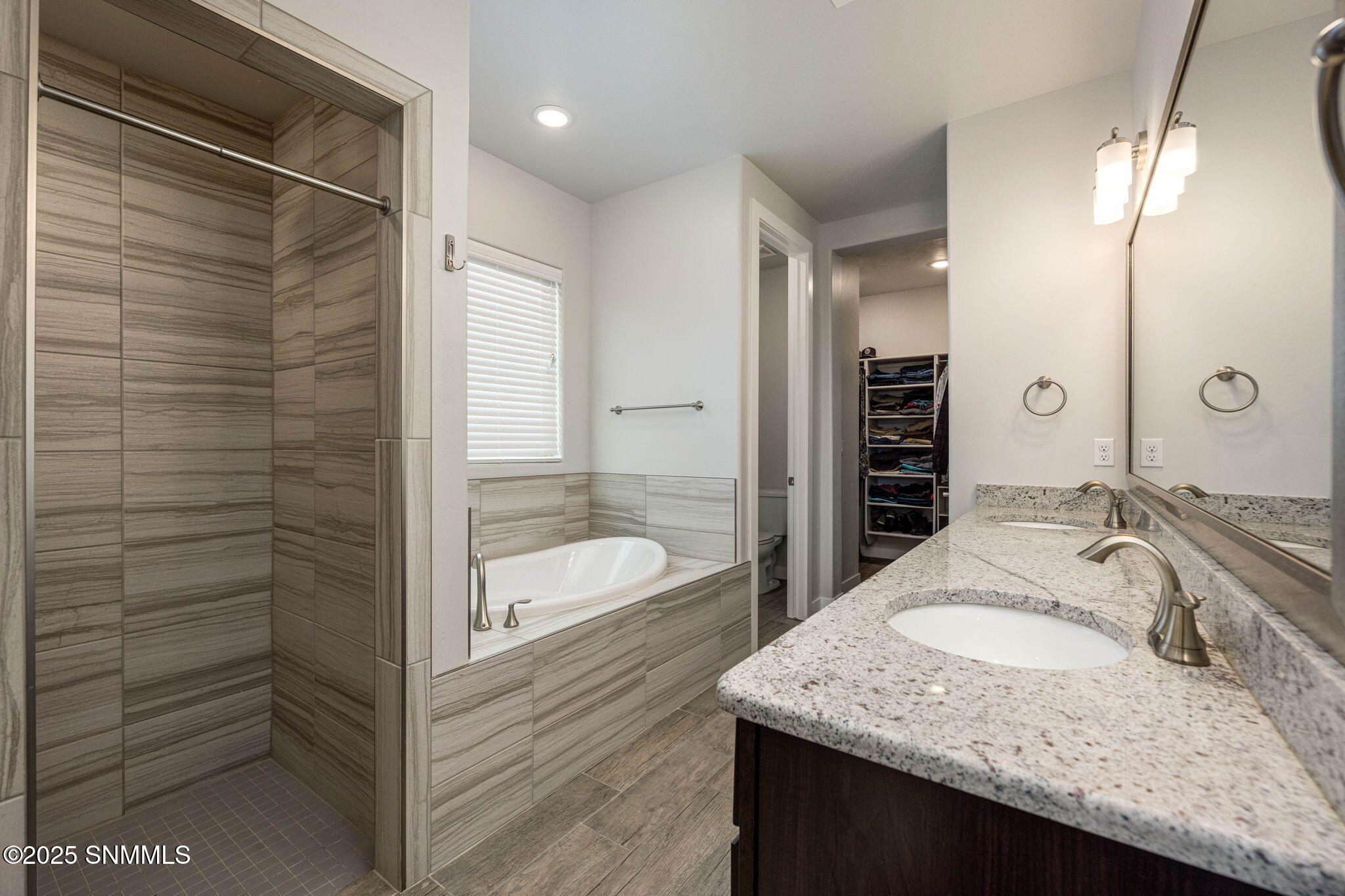 6257 Rosemary Road, Las Cruces, New Mexico image 9