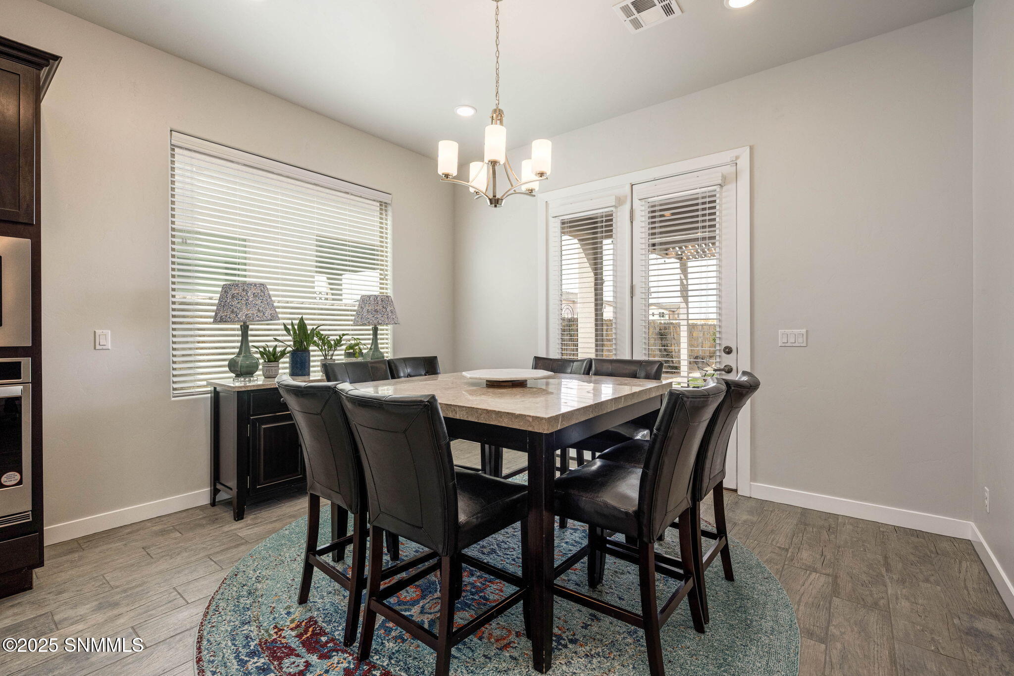 6257 Rosemary Road, Las Cruces, New Mexico image 3