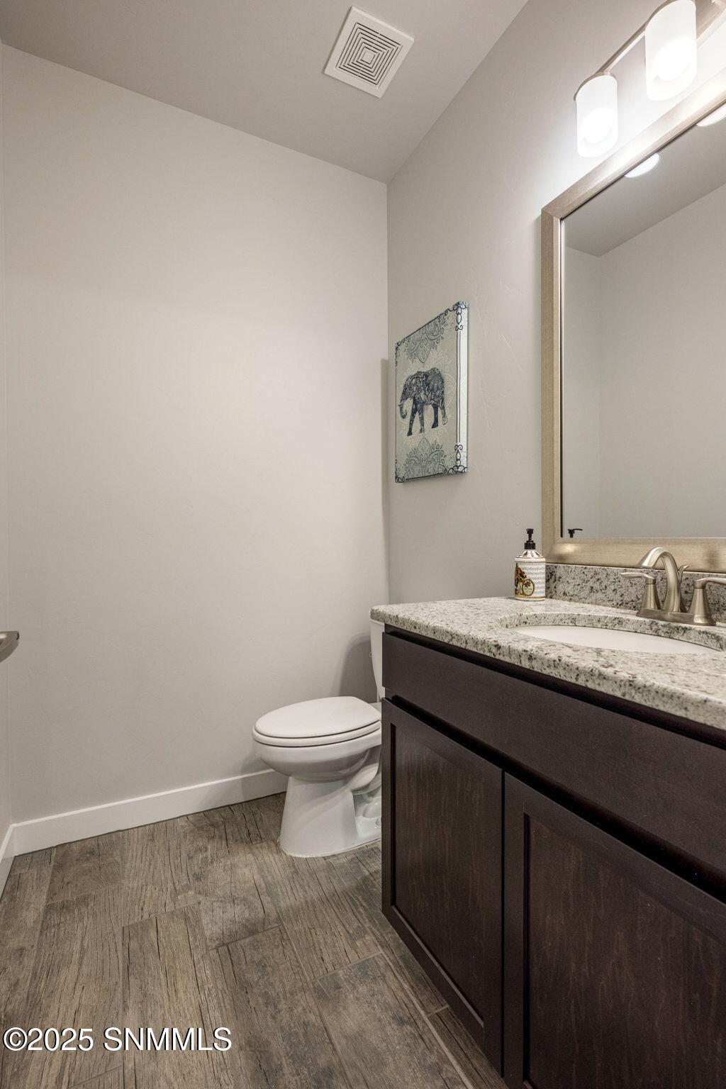 6257 Rosemary Road, Las Cruces, New Mexico image 31