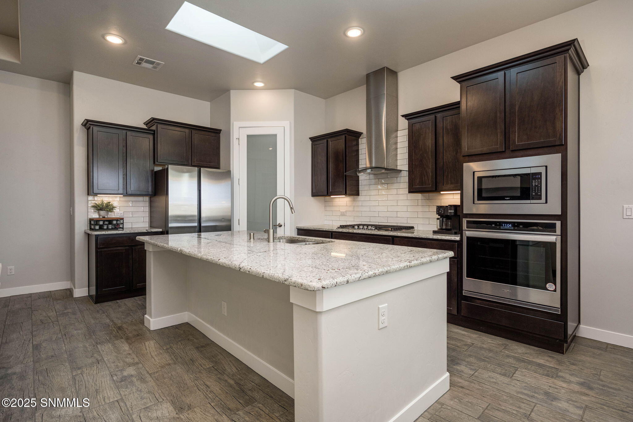 6257 Rosemary Road, Las Cruces, New Mexico image 2