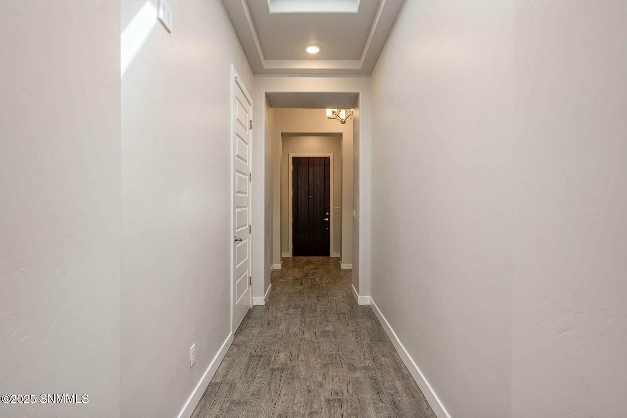 6257 Rosemary Road, Las Cruces, New Mexico image 16