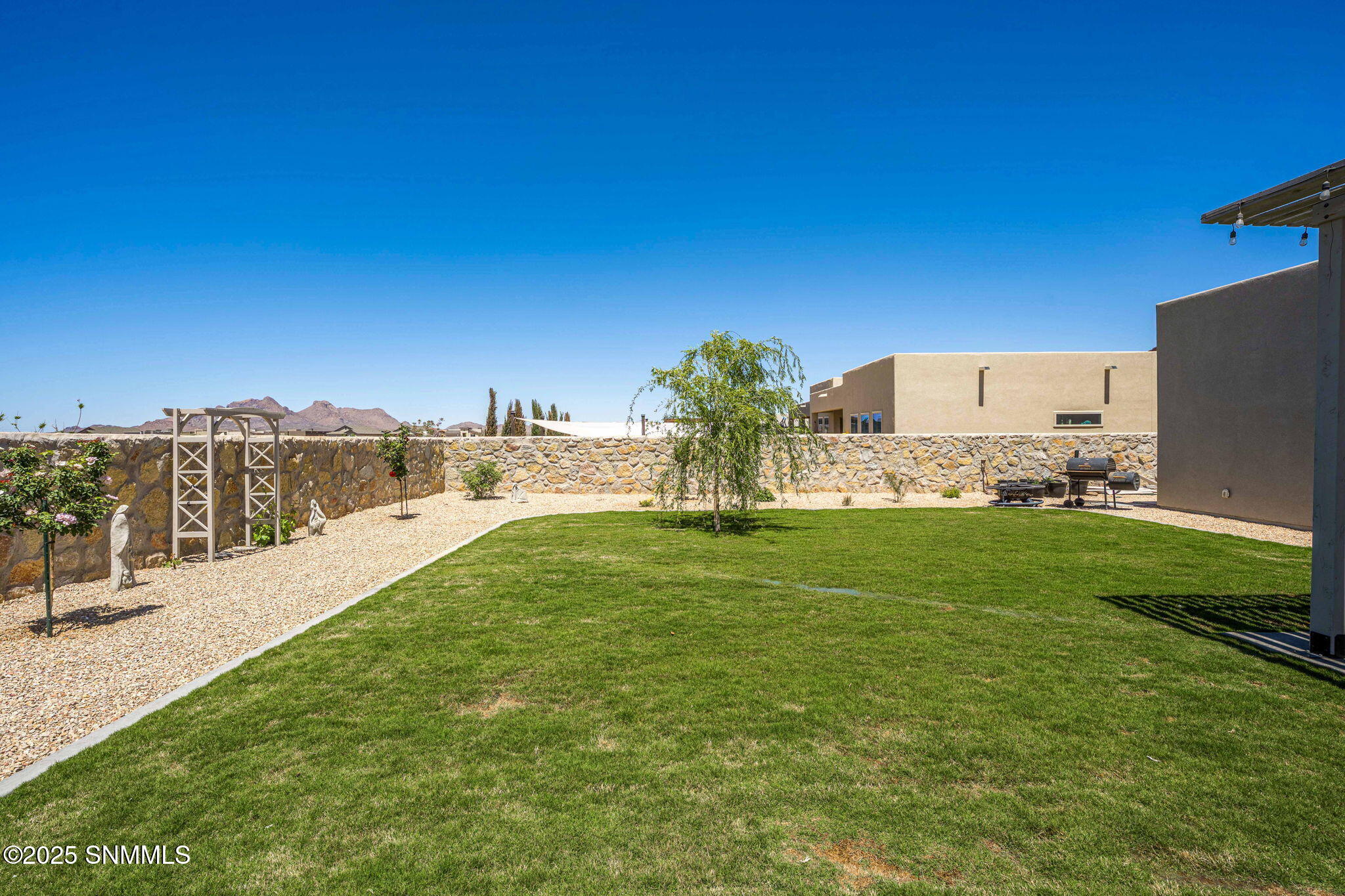 6257 Rosemary Road, Las Cruces, New Mexico image 42