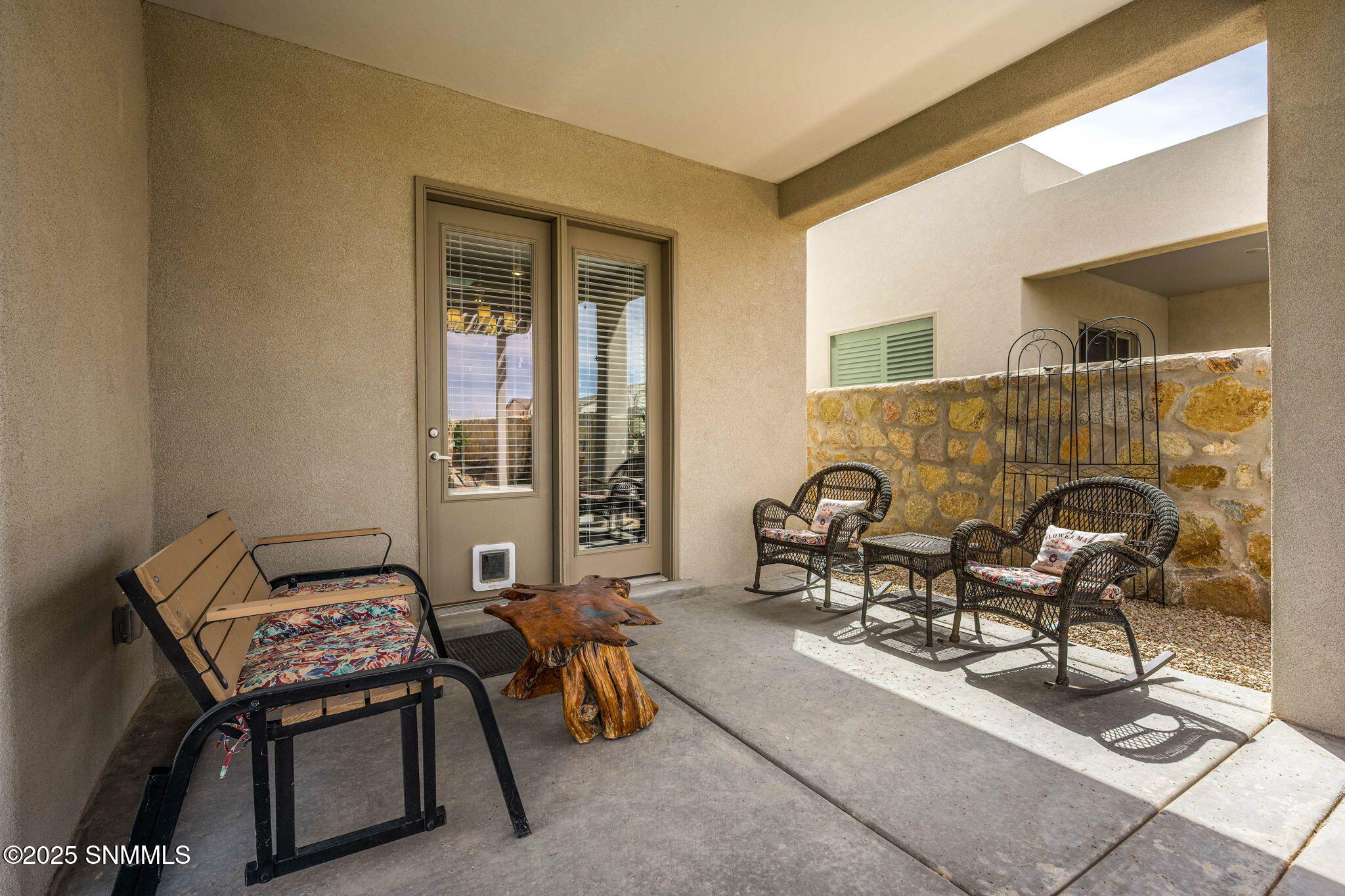 6257 Rosemary Road, Las Cruces, New Mexico image 34