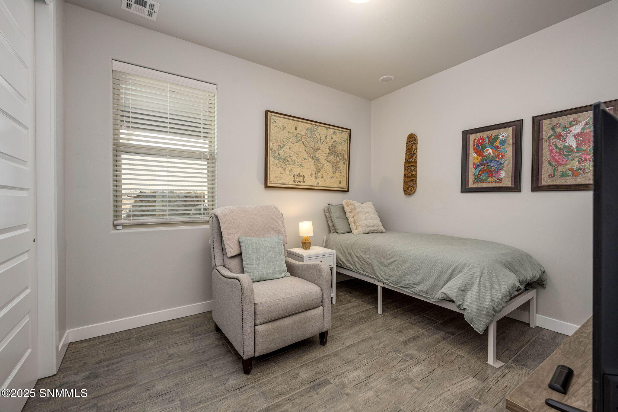 6257 Rosemary Road, Las Cruces, New Mexico image 32