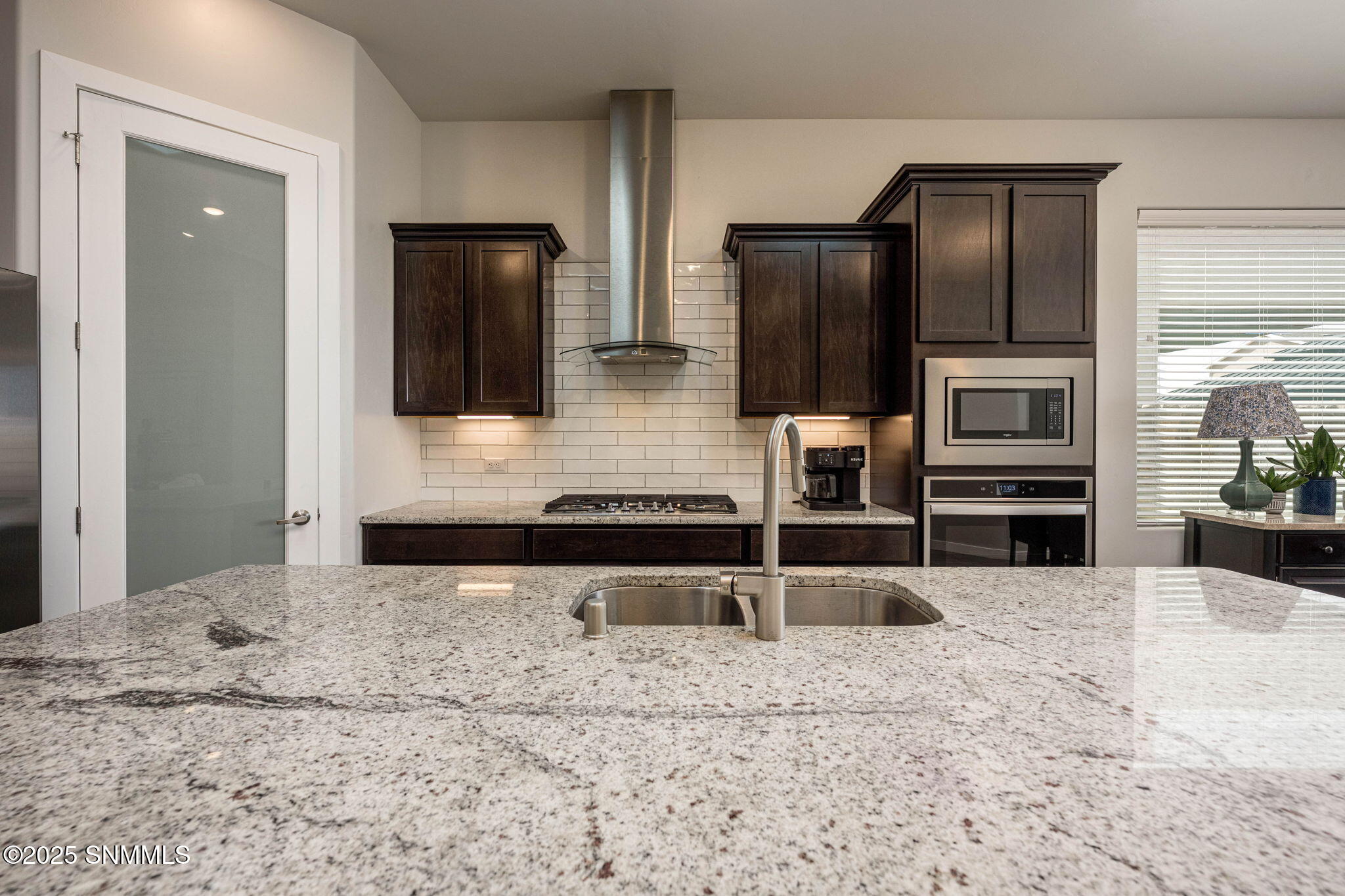 6257 Rosemary Road, Las Cruces, New Mexico image 22