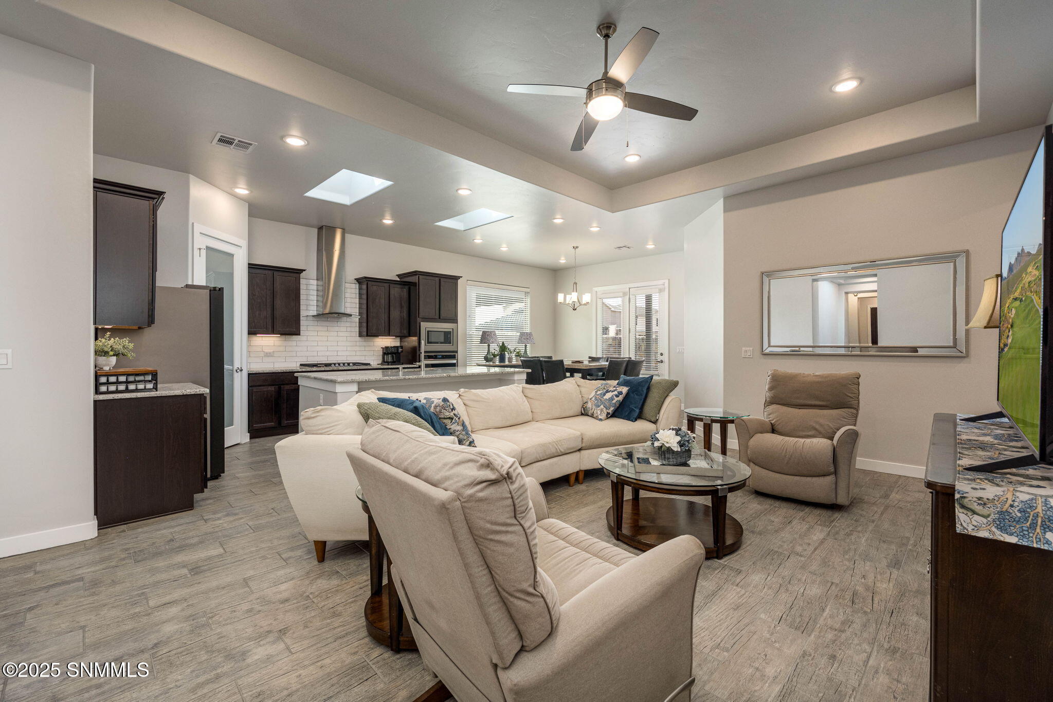 6257 Rosemary Road, Las Cruces, New Mexico image 4