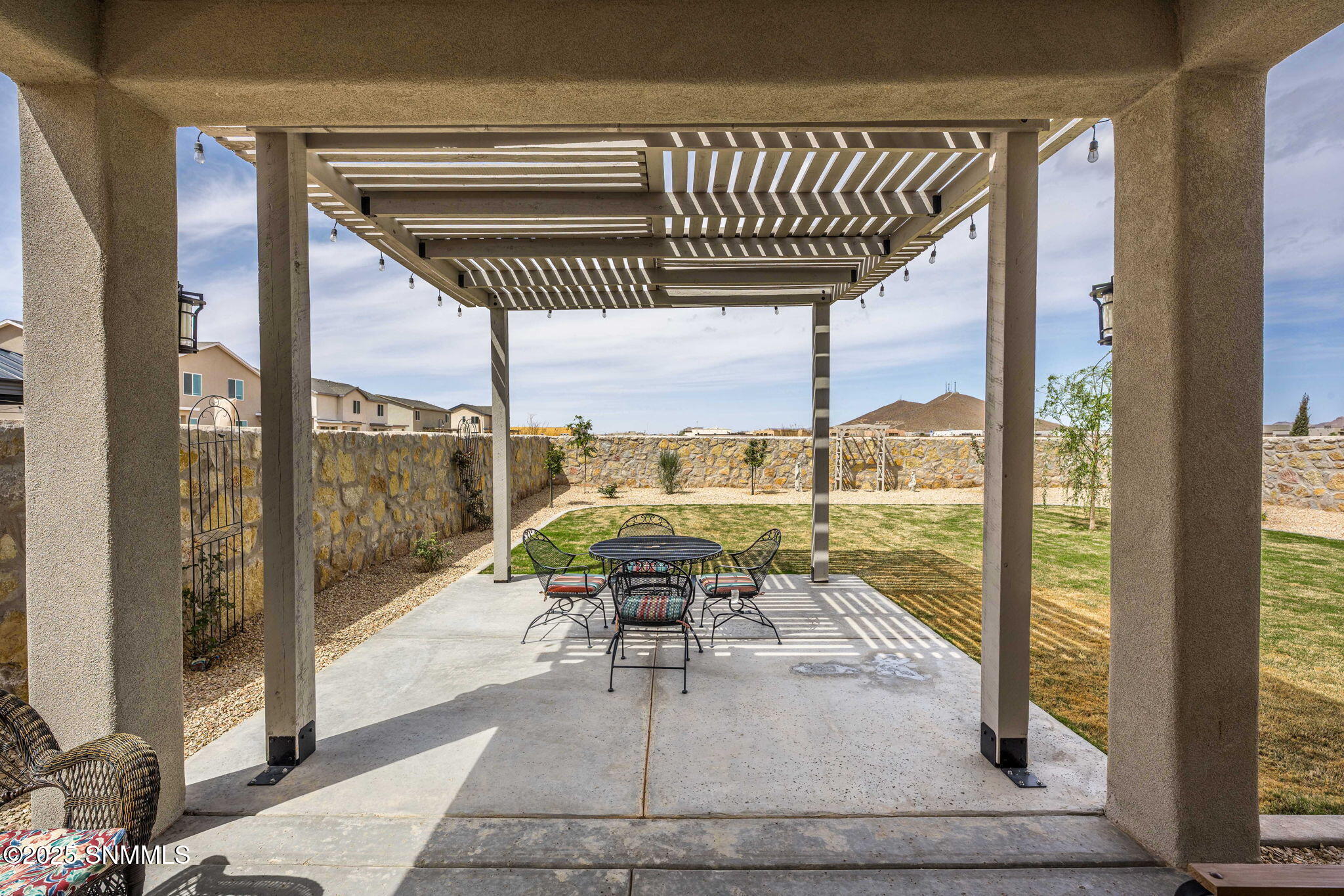 6257 Rosemary Road, Las Cruces, New Mexico image 12
