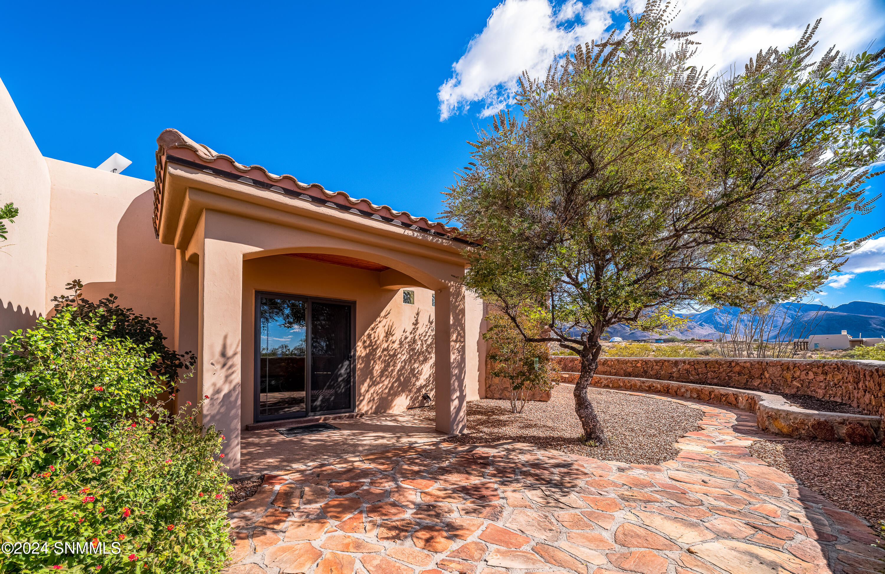 5117 Silver King Road, Las Cruces, New Mexico image 40