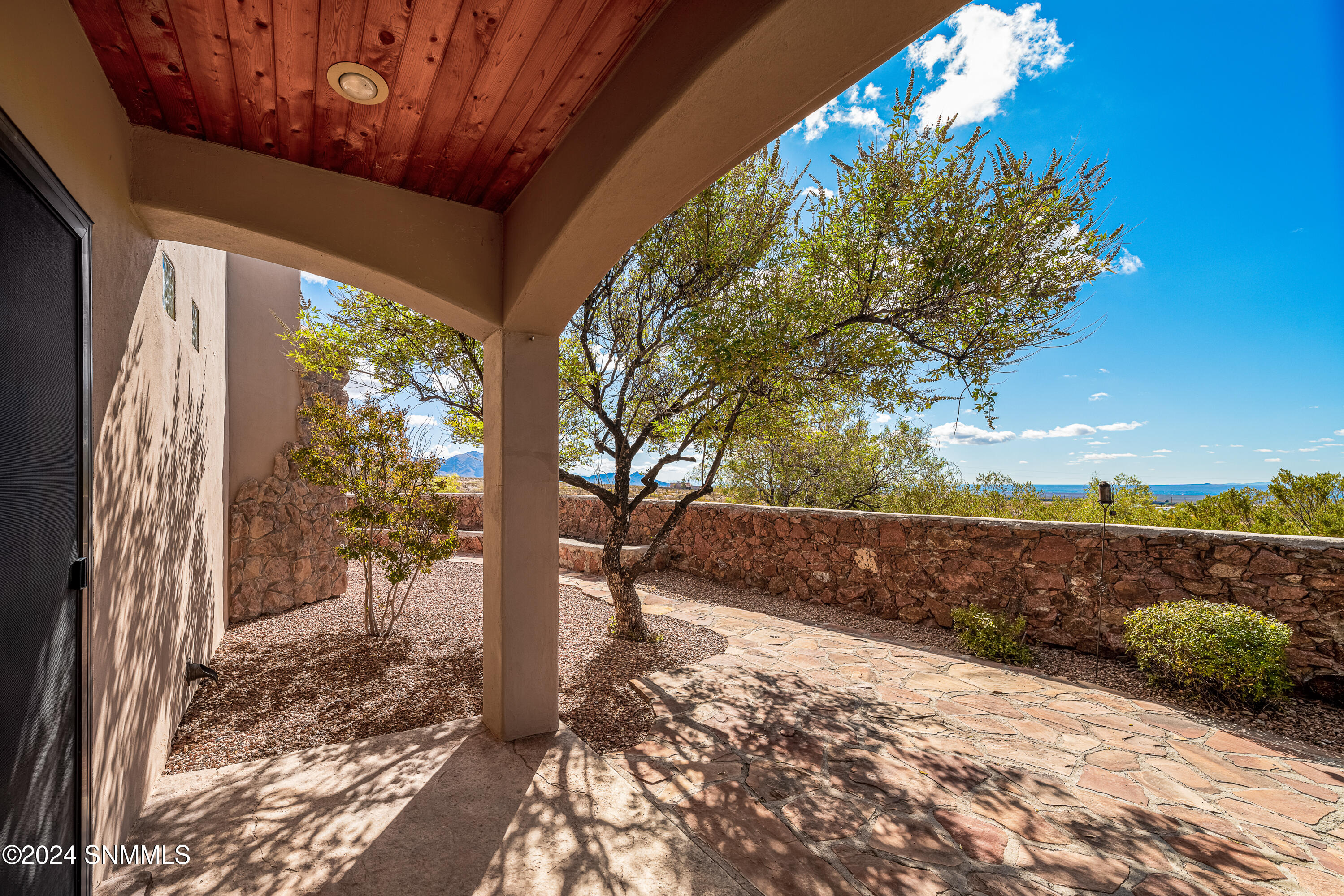 5117 Silver King Road, Las Cruces, New Mexico image 39