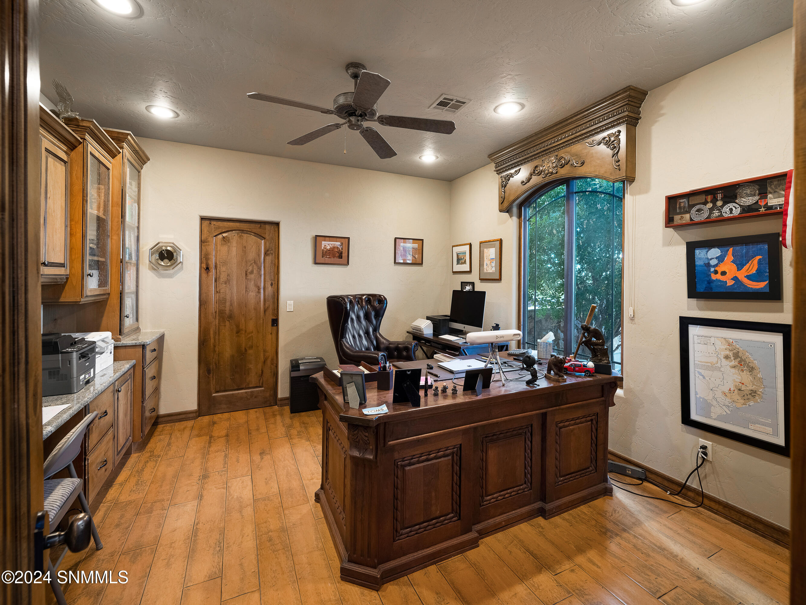 5117 Silver King Road, Las Cruces, New Mexico image 44