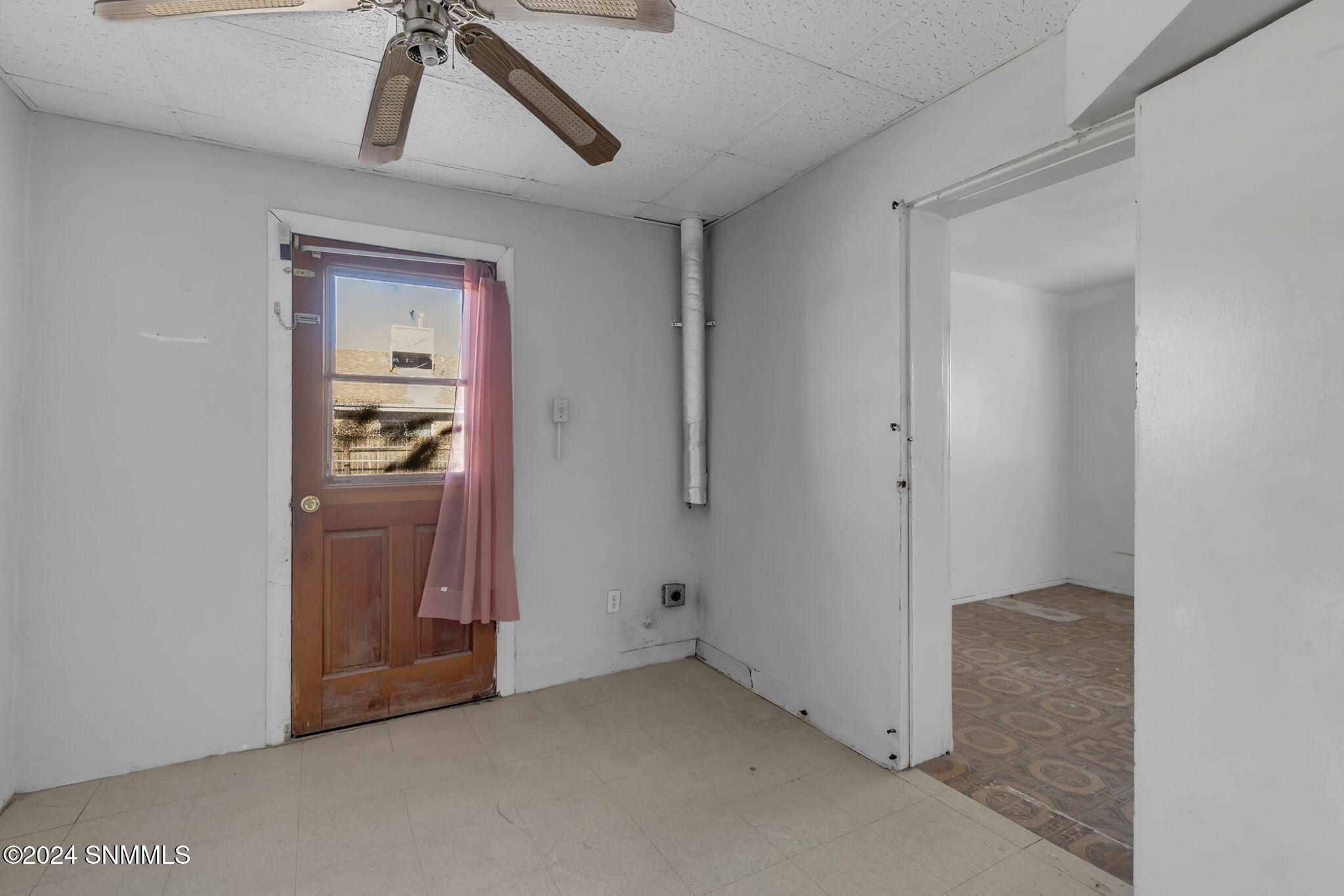 107 Rio Vista Drive, Sunland Park, New Mexico image 15