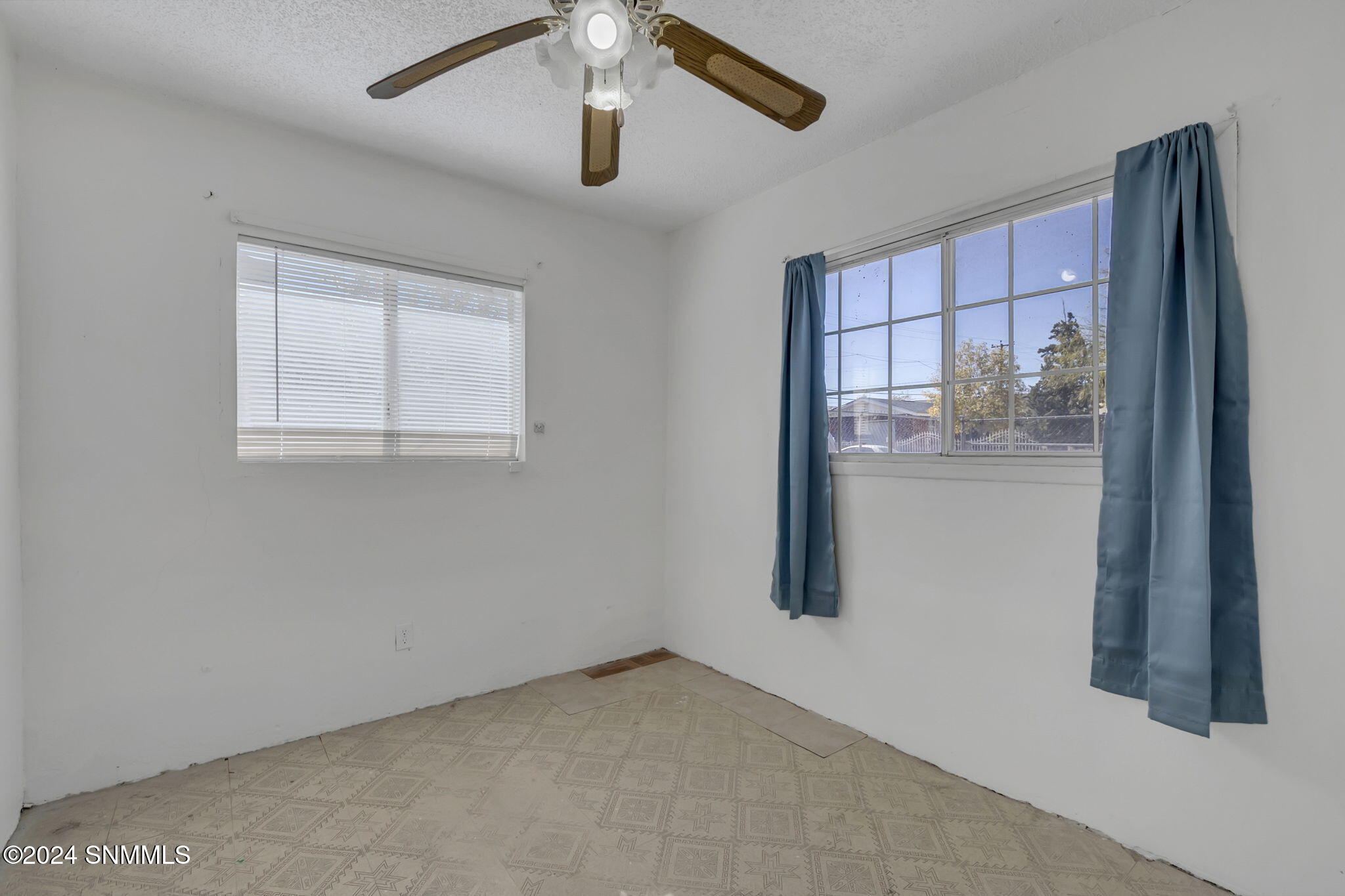 107 Rio Vista Drive, Sunland Park, New Mexico image 3