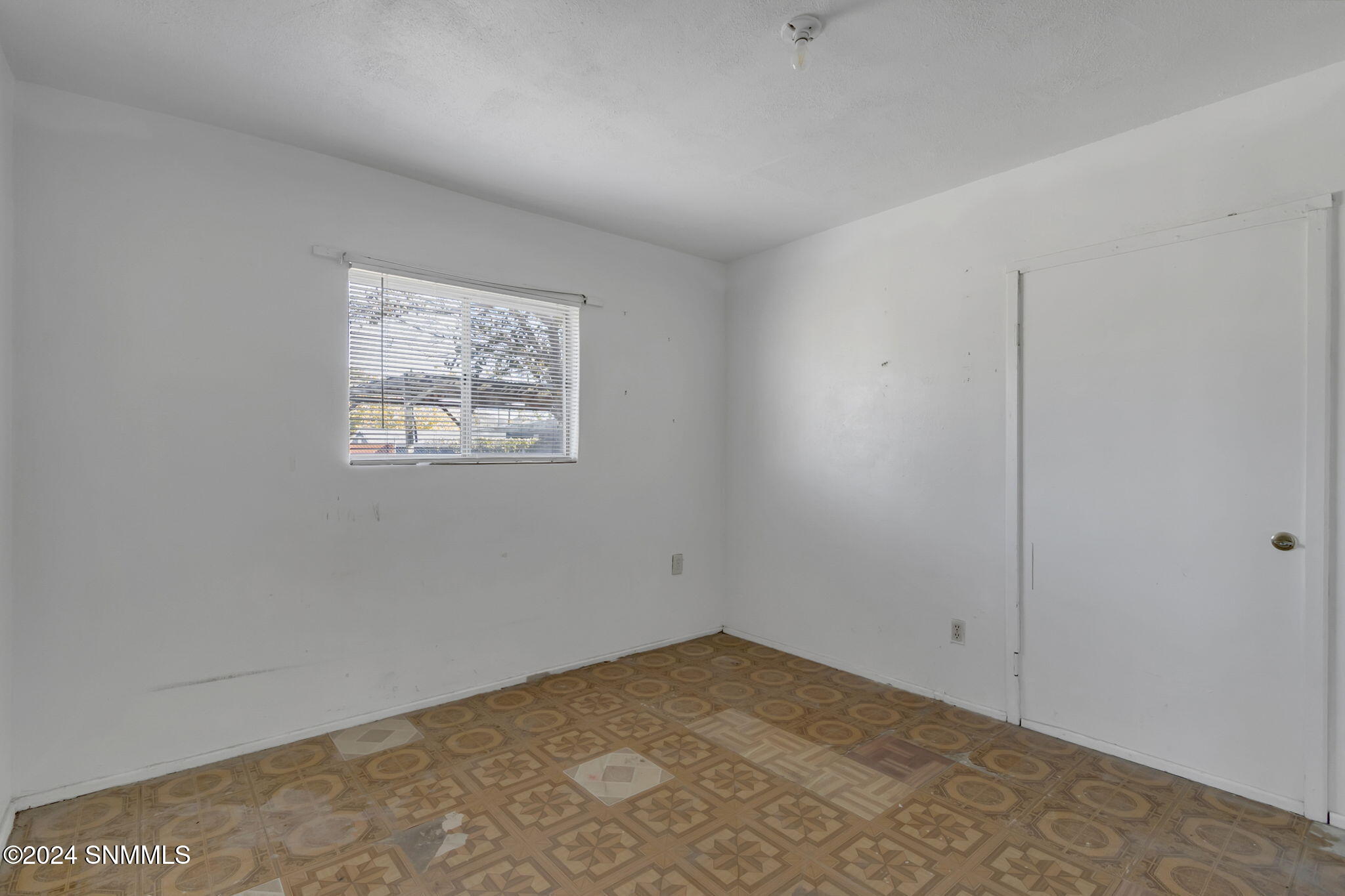 107 Rio Vista Drive, Sunland Park, New Mexico image 17