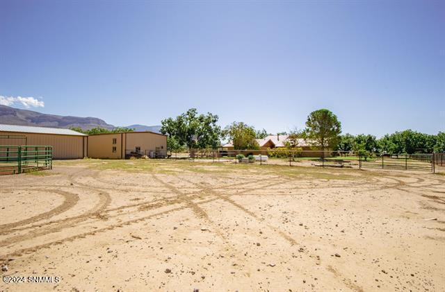 32 Diablo Drive, Alamogordo, New Mexico image 32