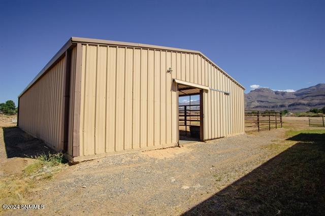 32 Diablo Drive, Alamogordo, New Mexico image 11