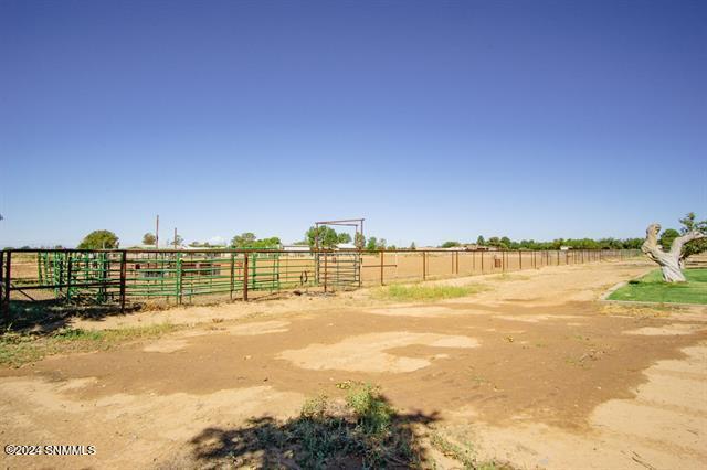 32 Diablo Drive, Alamogordo, New Mexico image 25