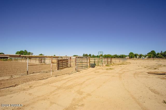 32 Diablo Drive, Alamogordo, New Mexico image 15