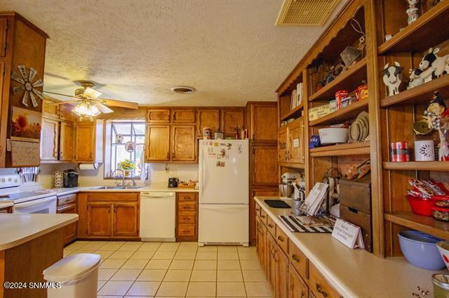 32 Diablo Drive, Alamogordo, New Mexico image 43