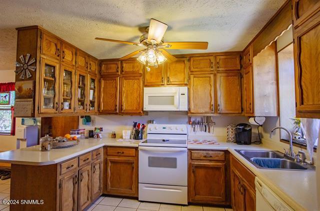 32 Diablo Drive, Alamogordo, New Mexico image 39