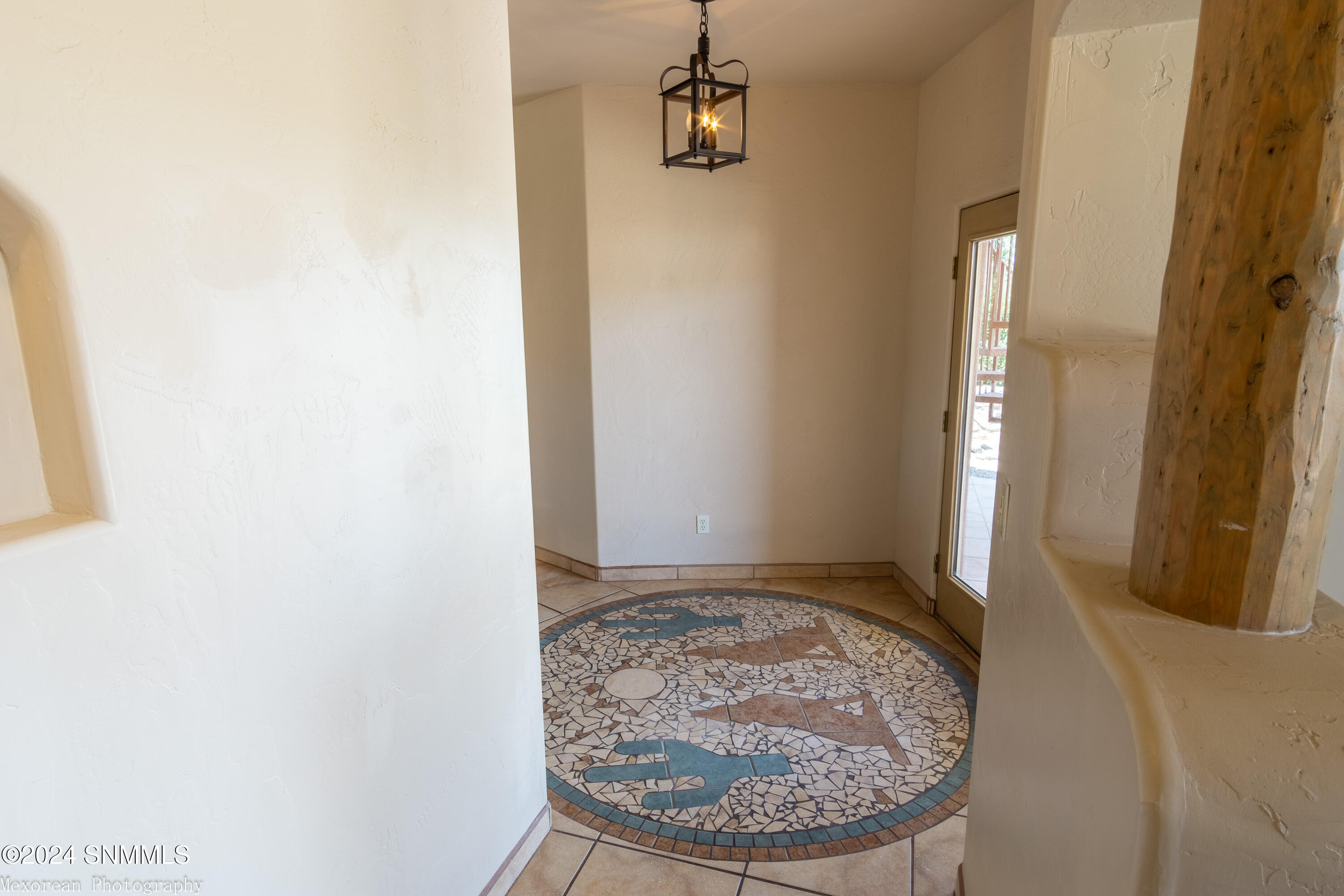 2513 Twighlight Ridge Way, Las Cruces, New Mexico image 16