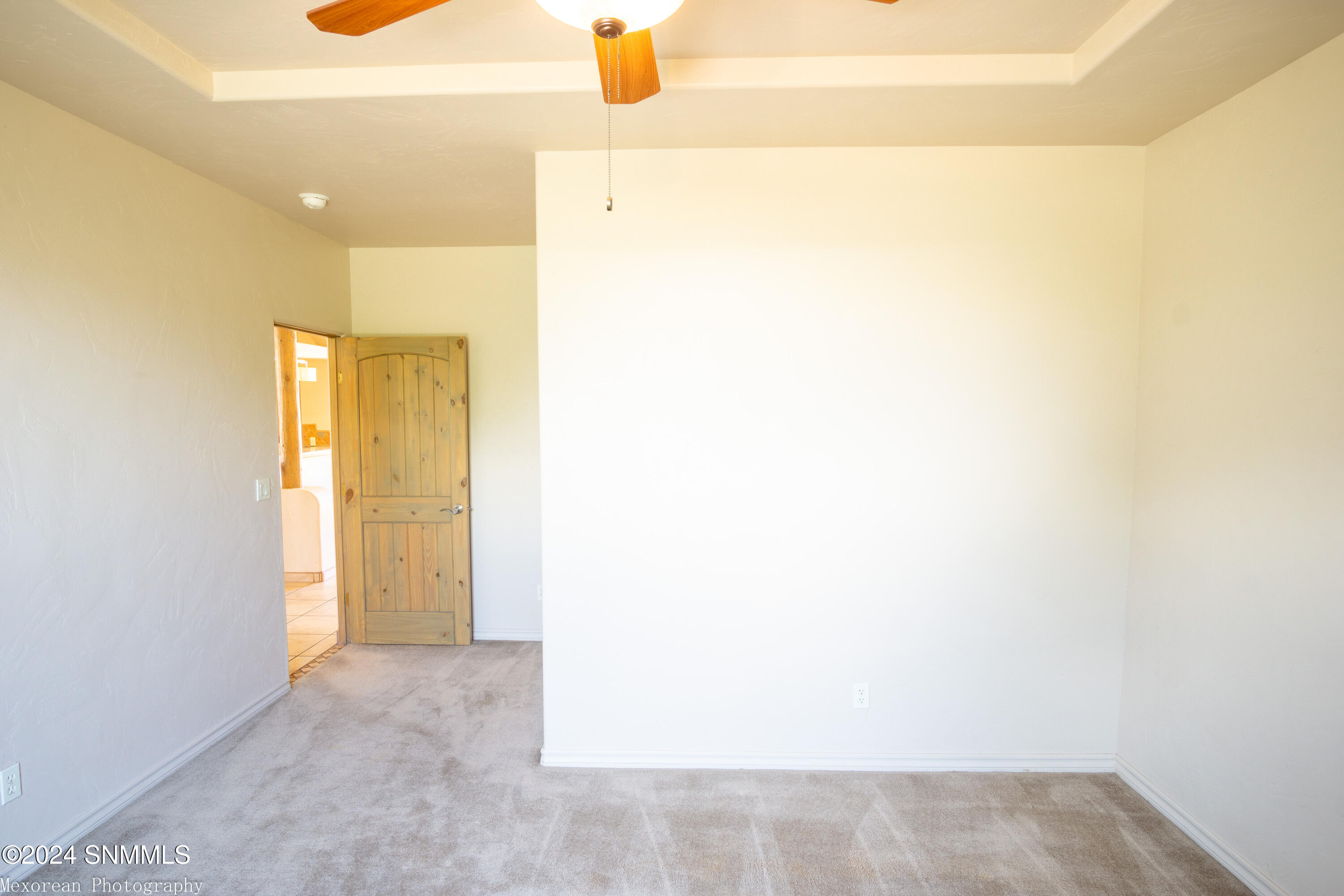 2513 Twighlight Ridge Way, Las Cruces, New Mexico image 33