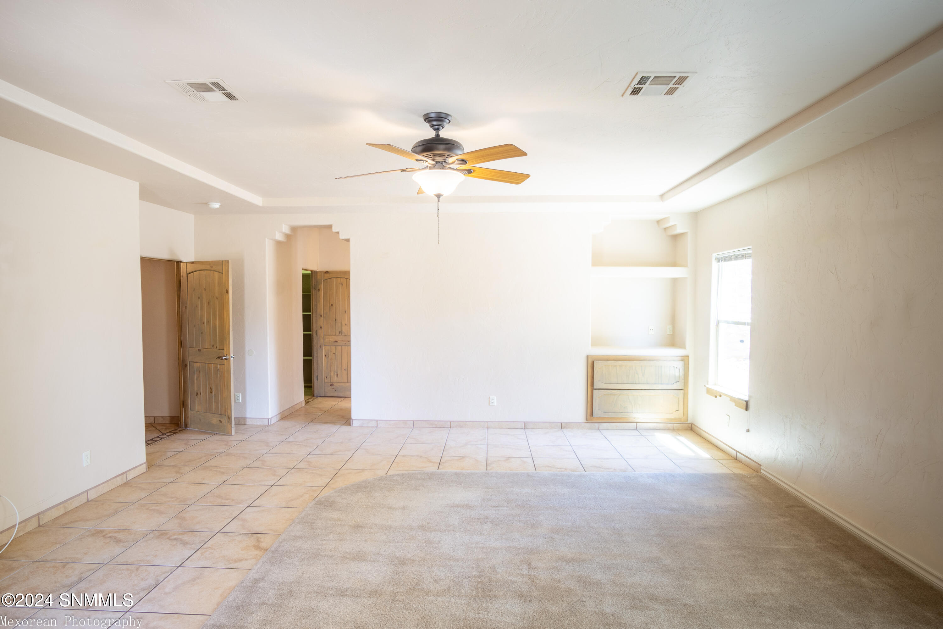 2513 Twighlight Ridge Way, Las Cruces, New Mexico image 48