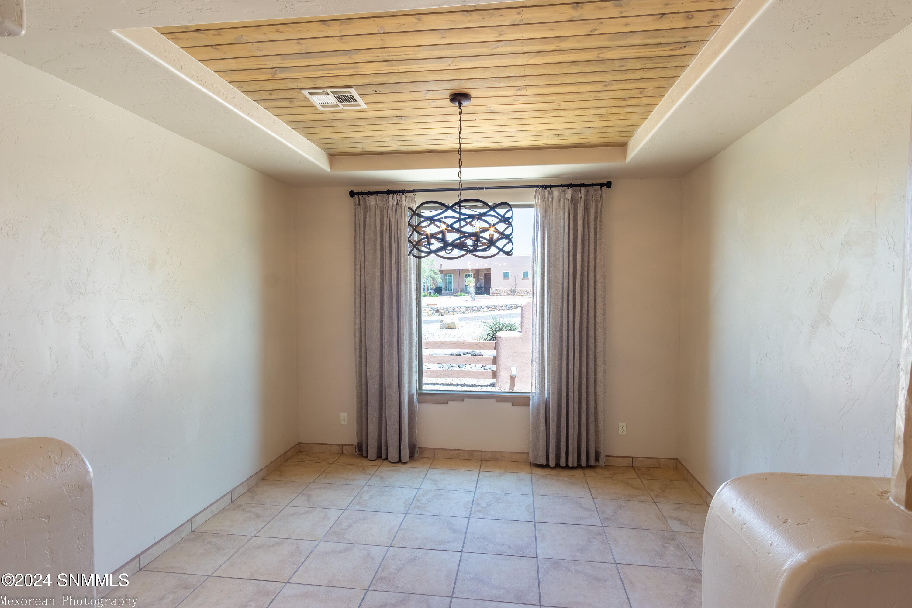 2513 Twighlight Ridge Way, Las Cruces, New Mexico image 14