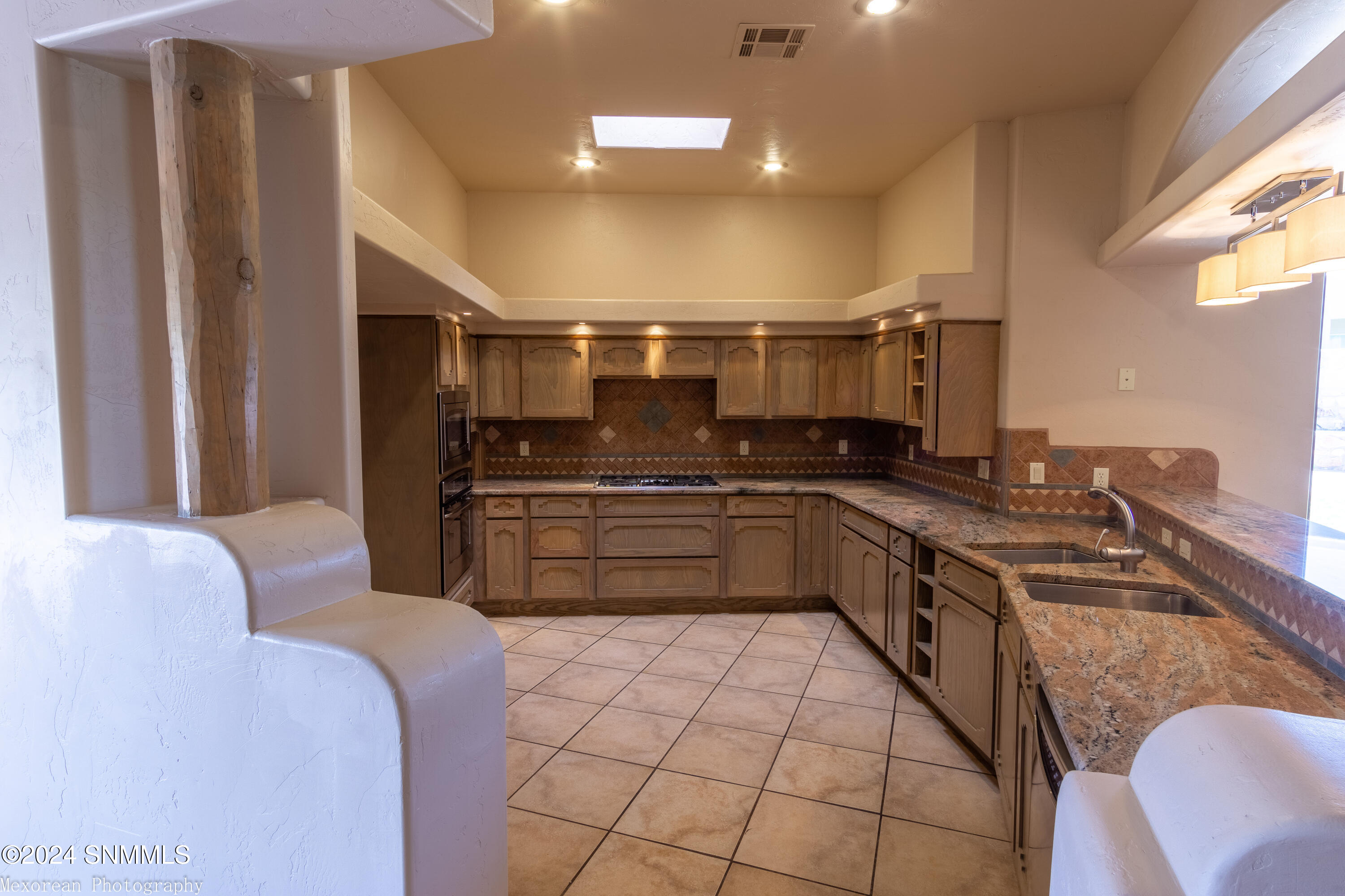 2513 Twighlight Ridge Way, Las Cruces, New Mexico image 18