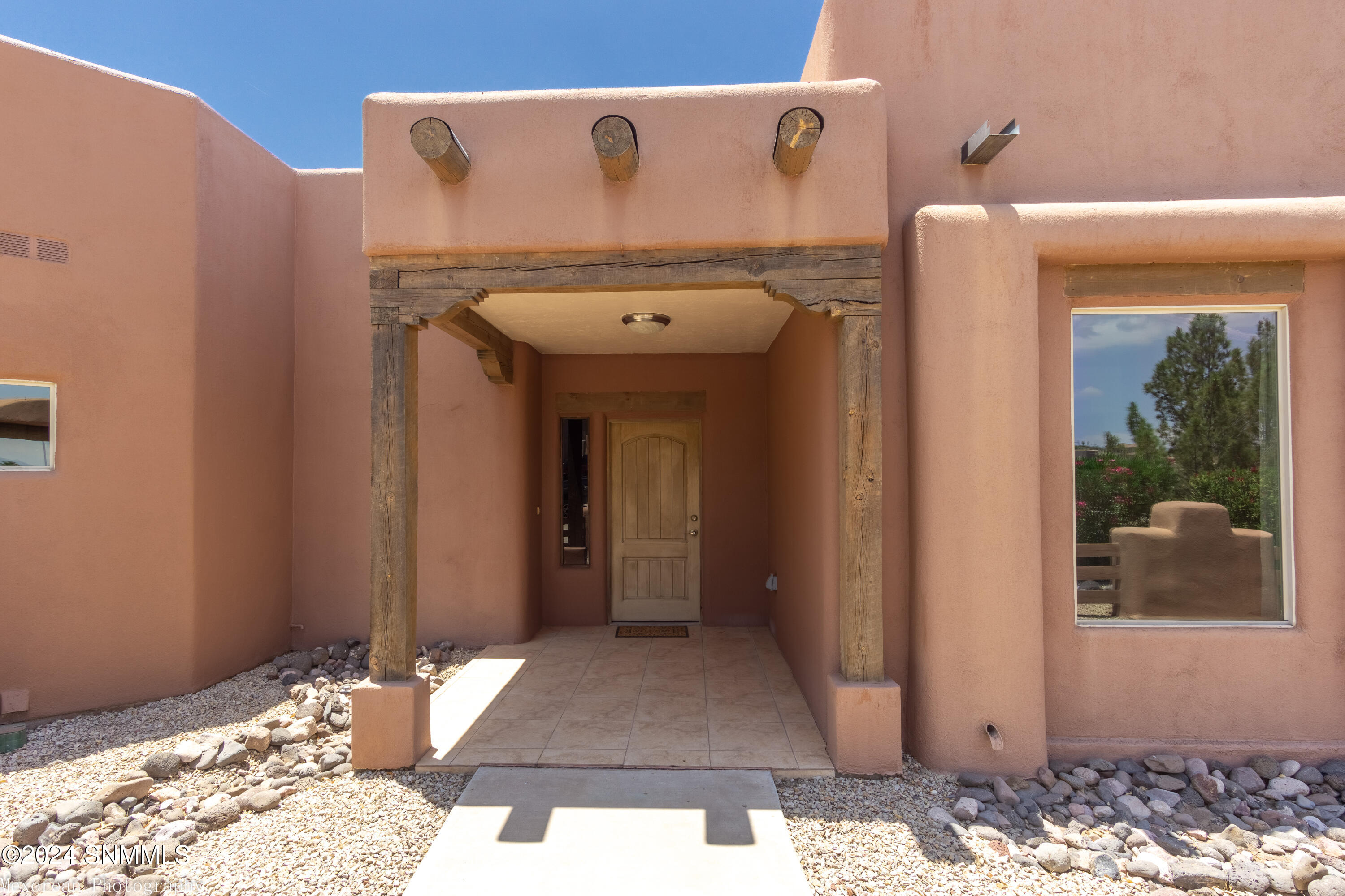 2513 Twighlight Ridge Way, Las Cruces, New Mexico image 8