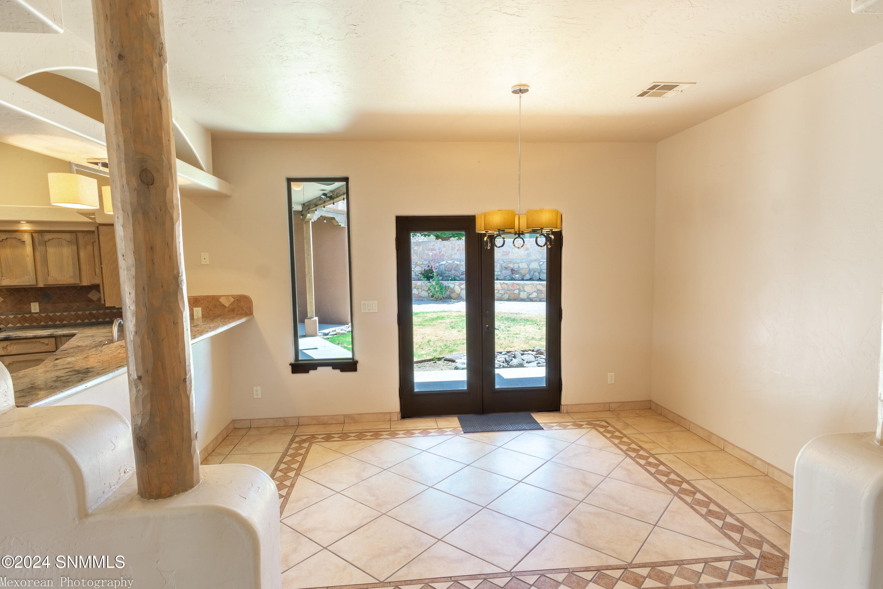 2513 Twighlight Ridge Way, Las Cruces, New Mexico image 25