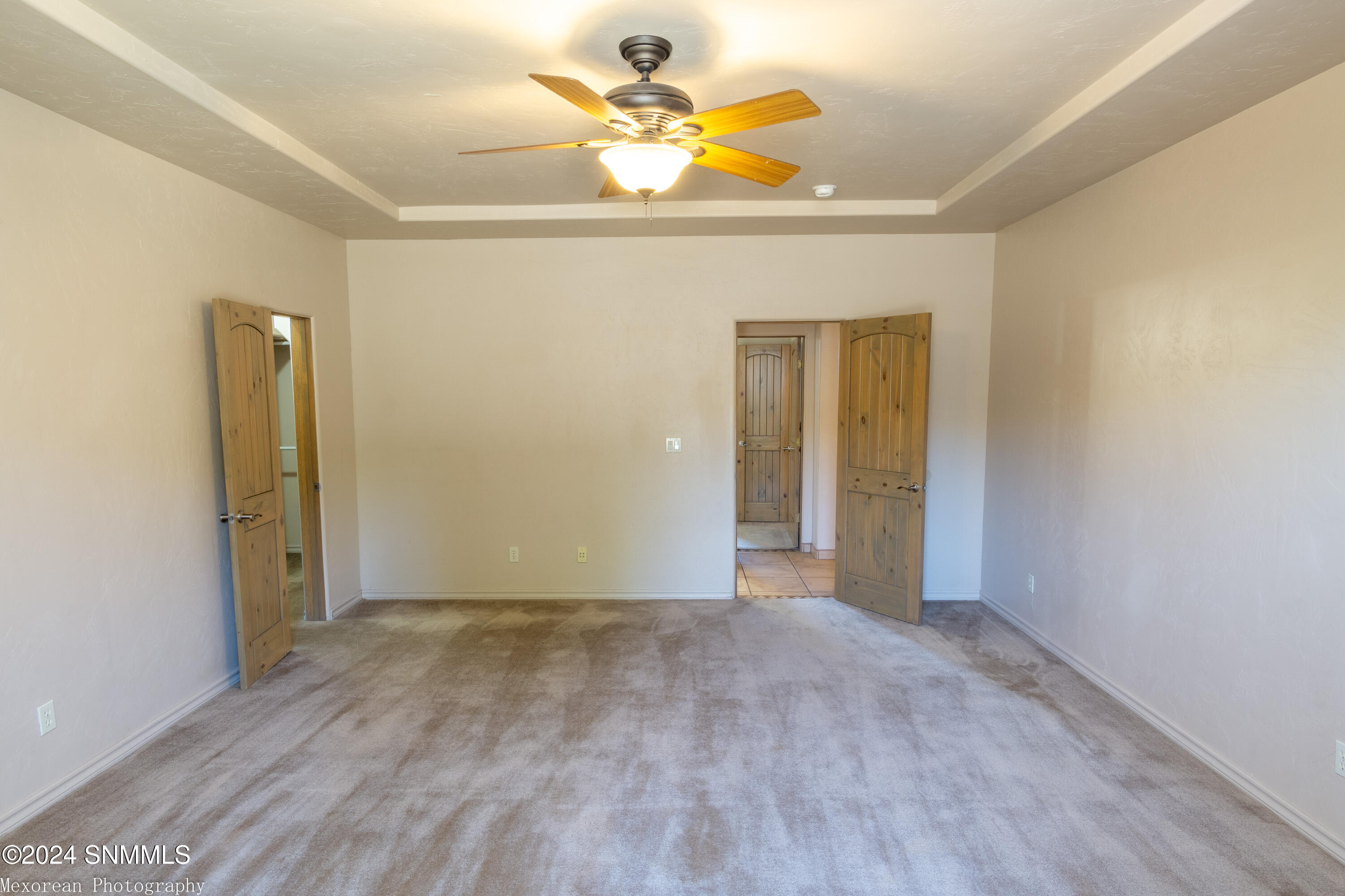 2513 Twighlight Ridge Way, Las Cruces, New Mexico image 40