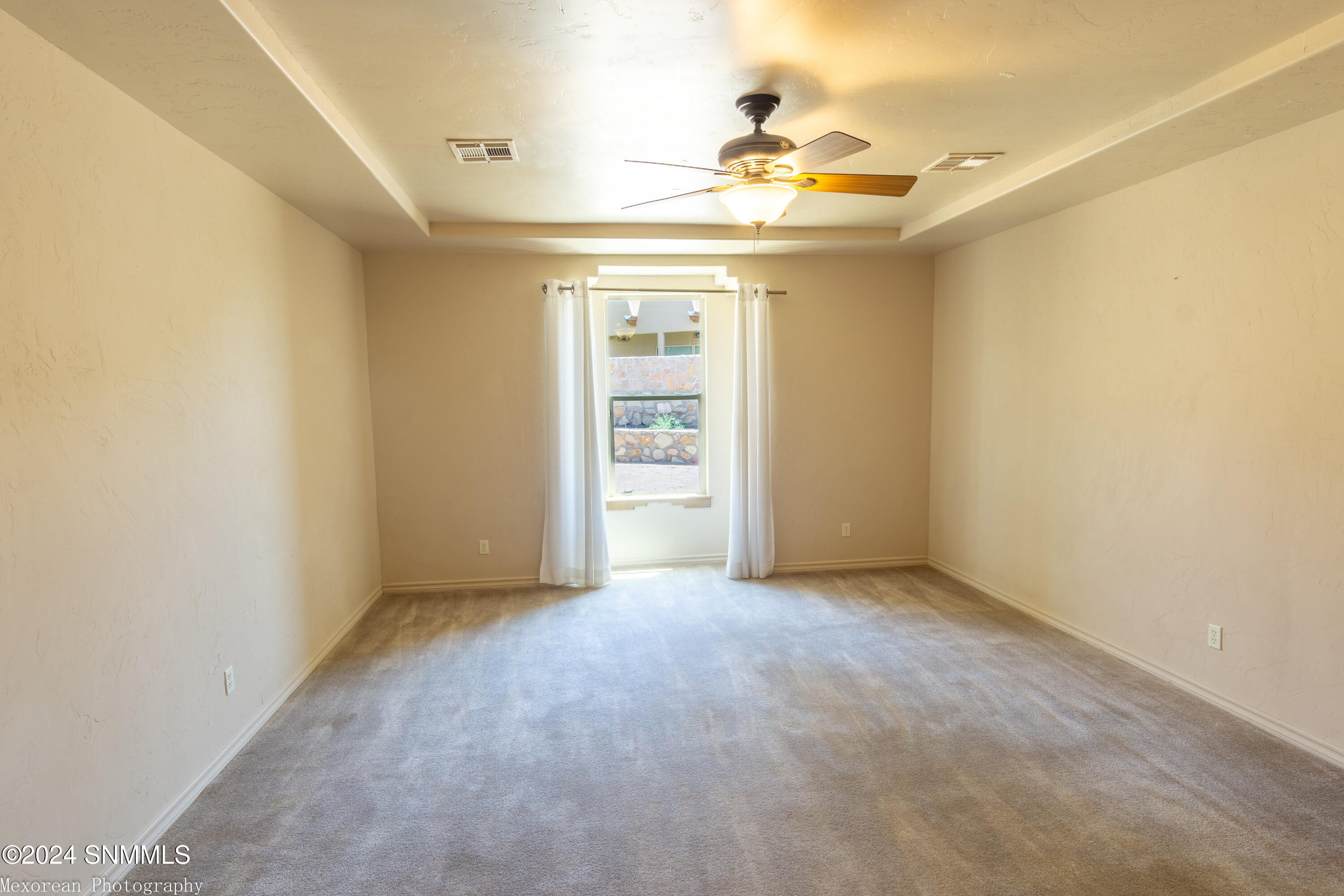 2513 Twighlight Ridge Way, Las Cruces, New Mexico image 39