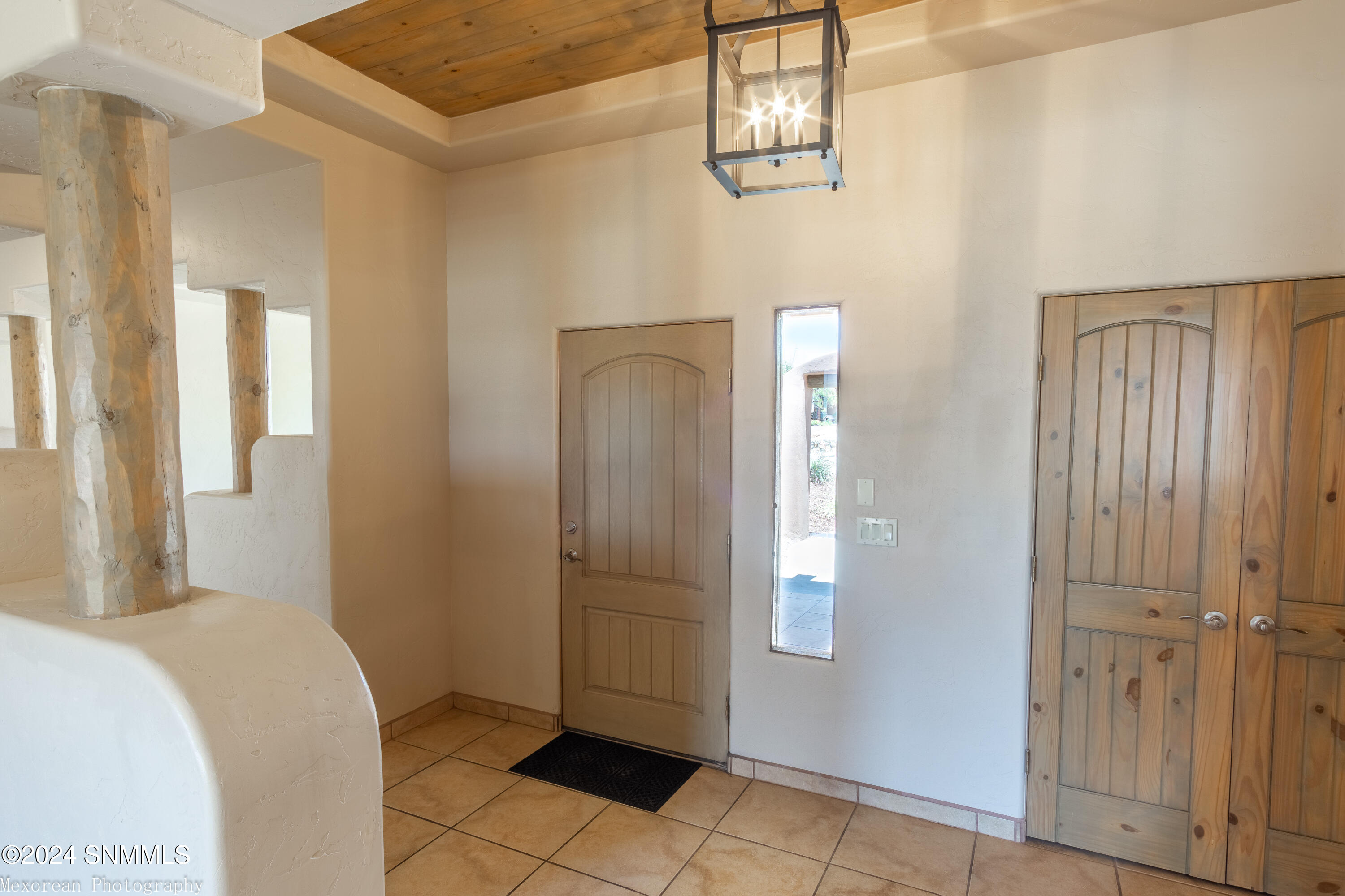 2513 Twighlight Ridge Way, Las Cruces, New Mexico image 9