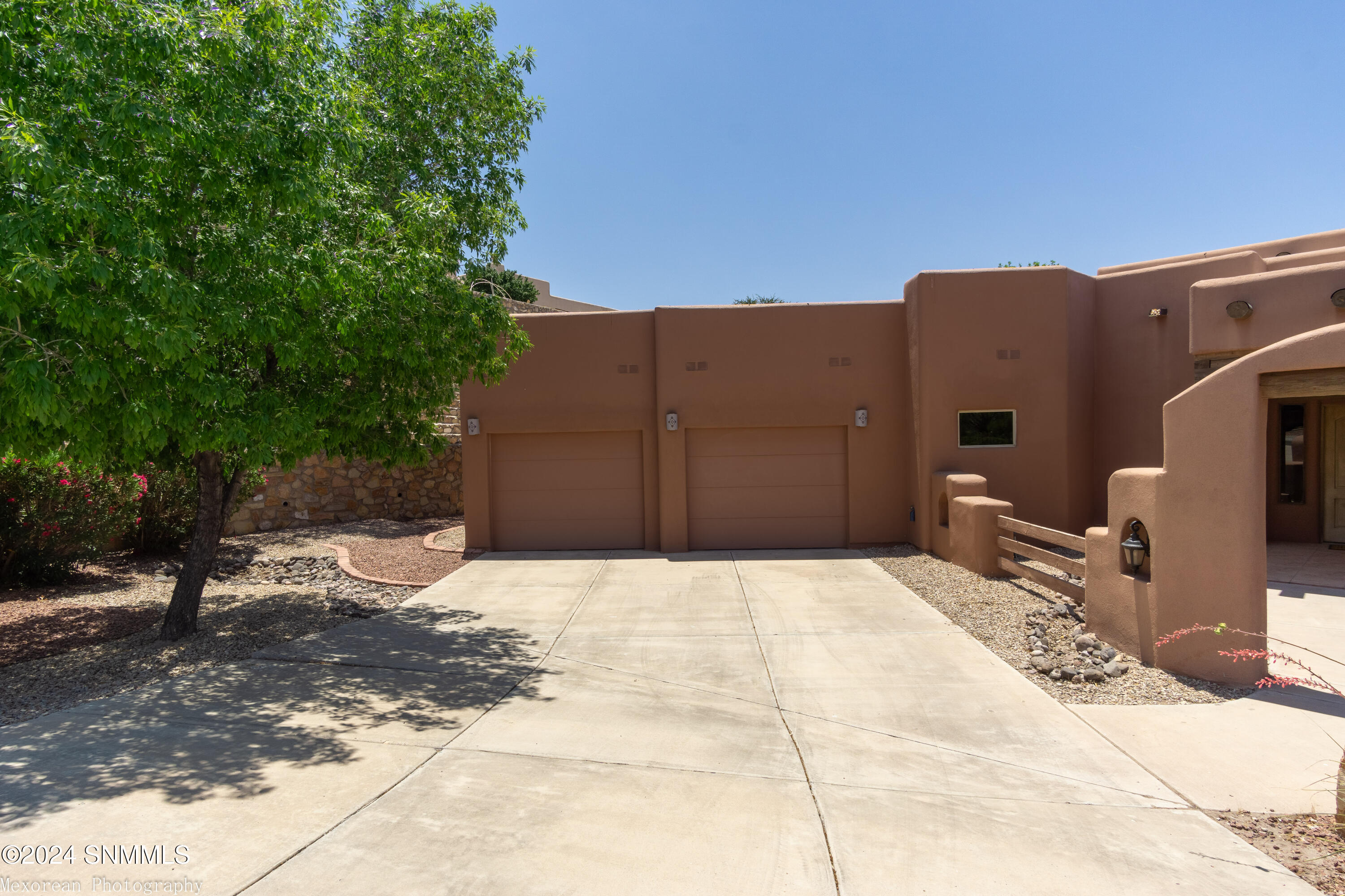 2513 Twighlight Ridge Way, Las Cruces, New Mexico image 6