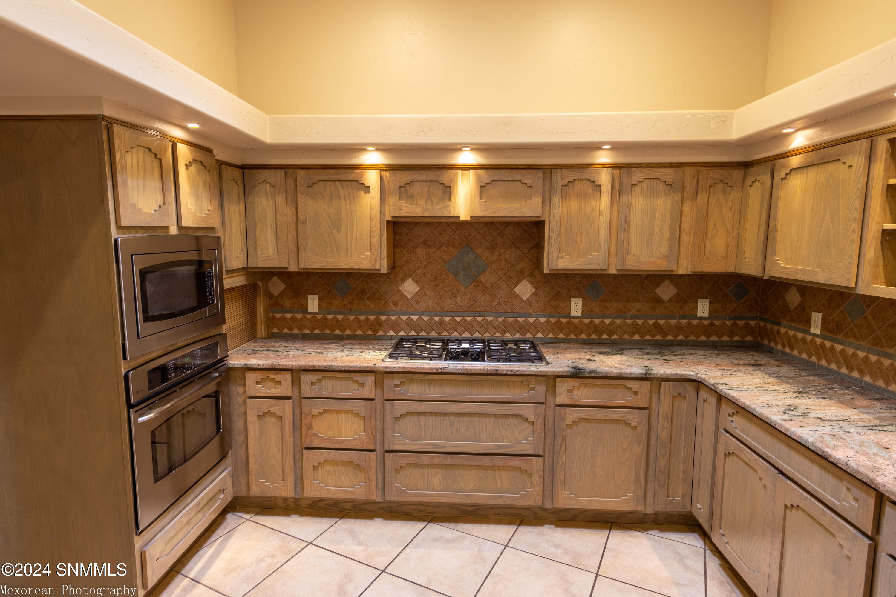 2513 Twighlight Ridge Way, Las Cruces, New Mexico image 19