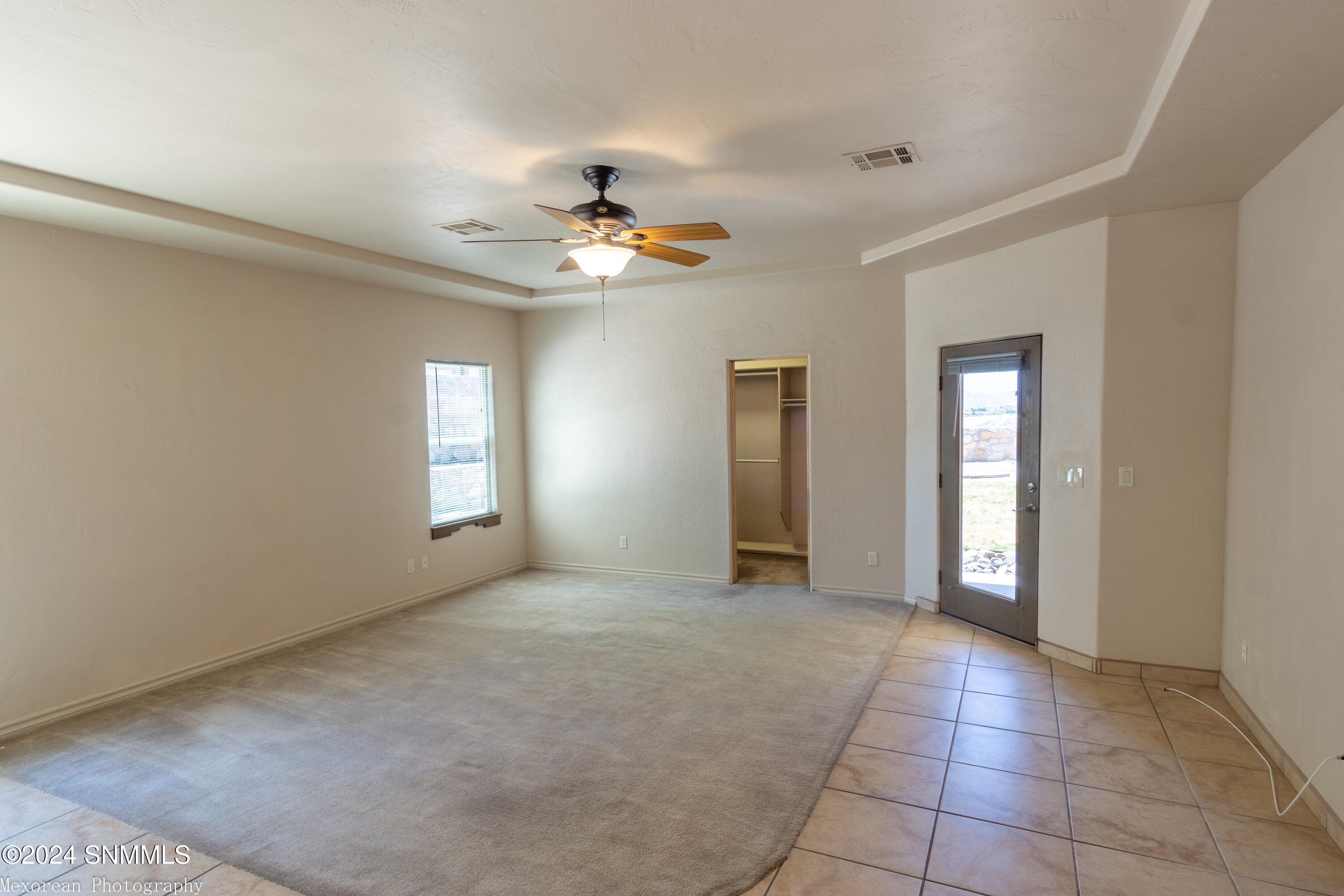 2513 Twighlight Ridge Way, Las Cruces, New Mexico image 47