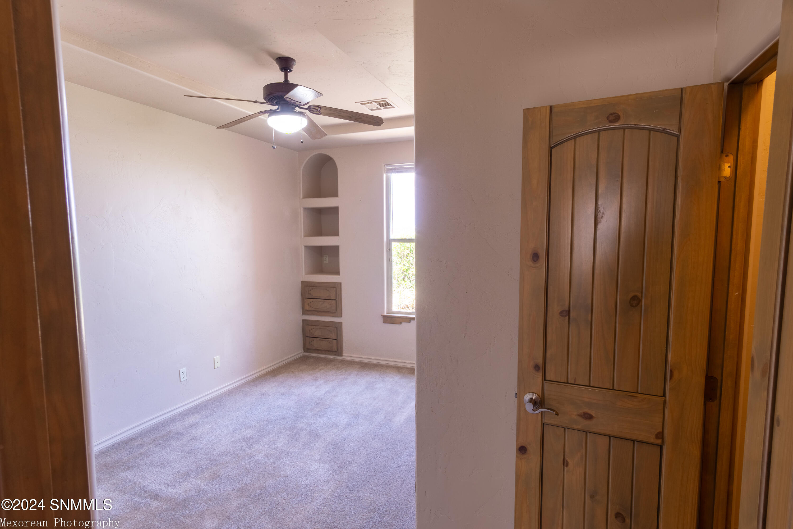 2513 Twighlight Ridge Way, Las Cruces, New Mexico image 36