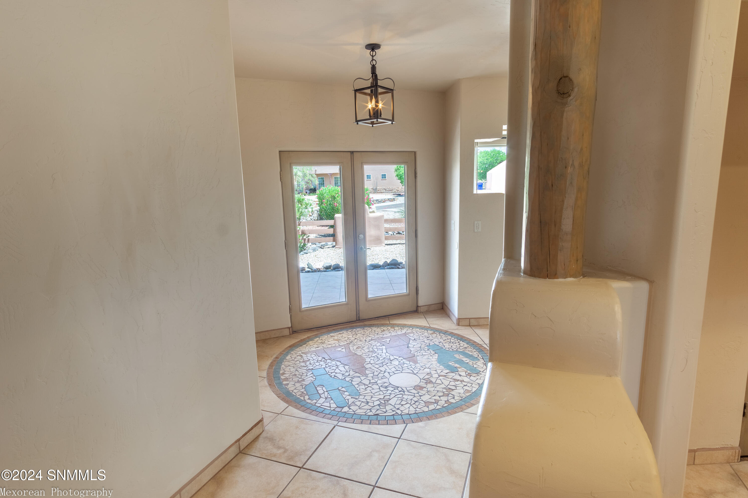 2513 Twighlight Ridge Way, Las Cruces, New Mexico image 17