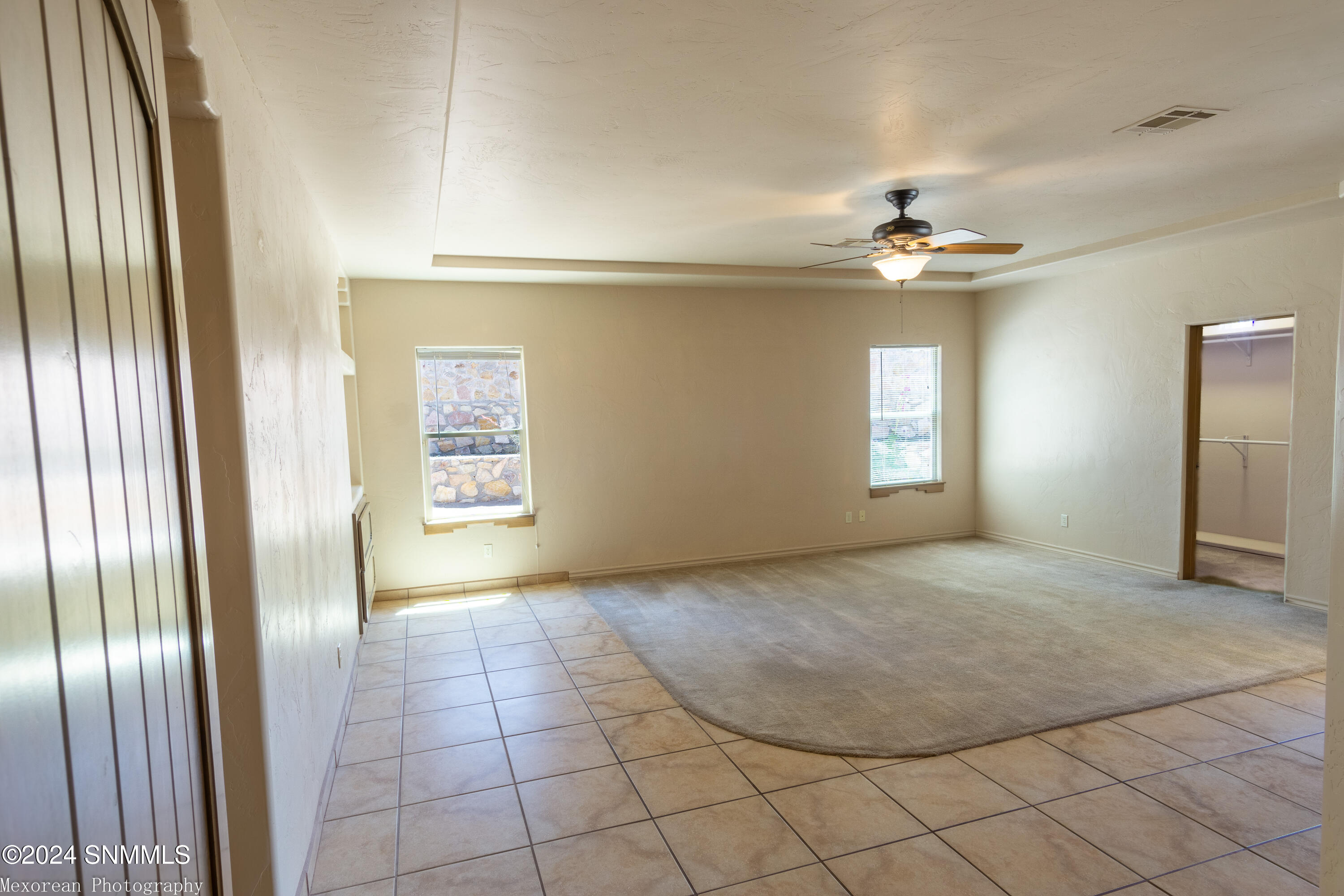 2513 Twighlight Ridge Way, Las Cruces, New Mexico image 46